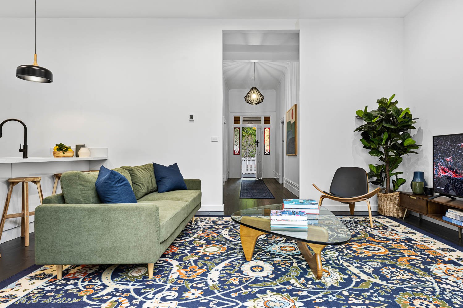 Gallery: 35 Loch Avenue