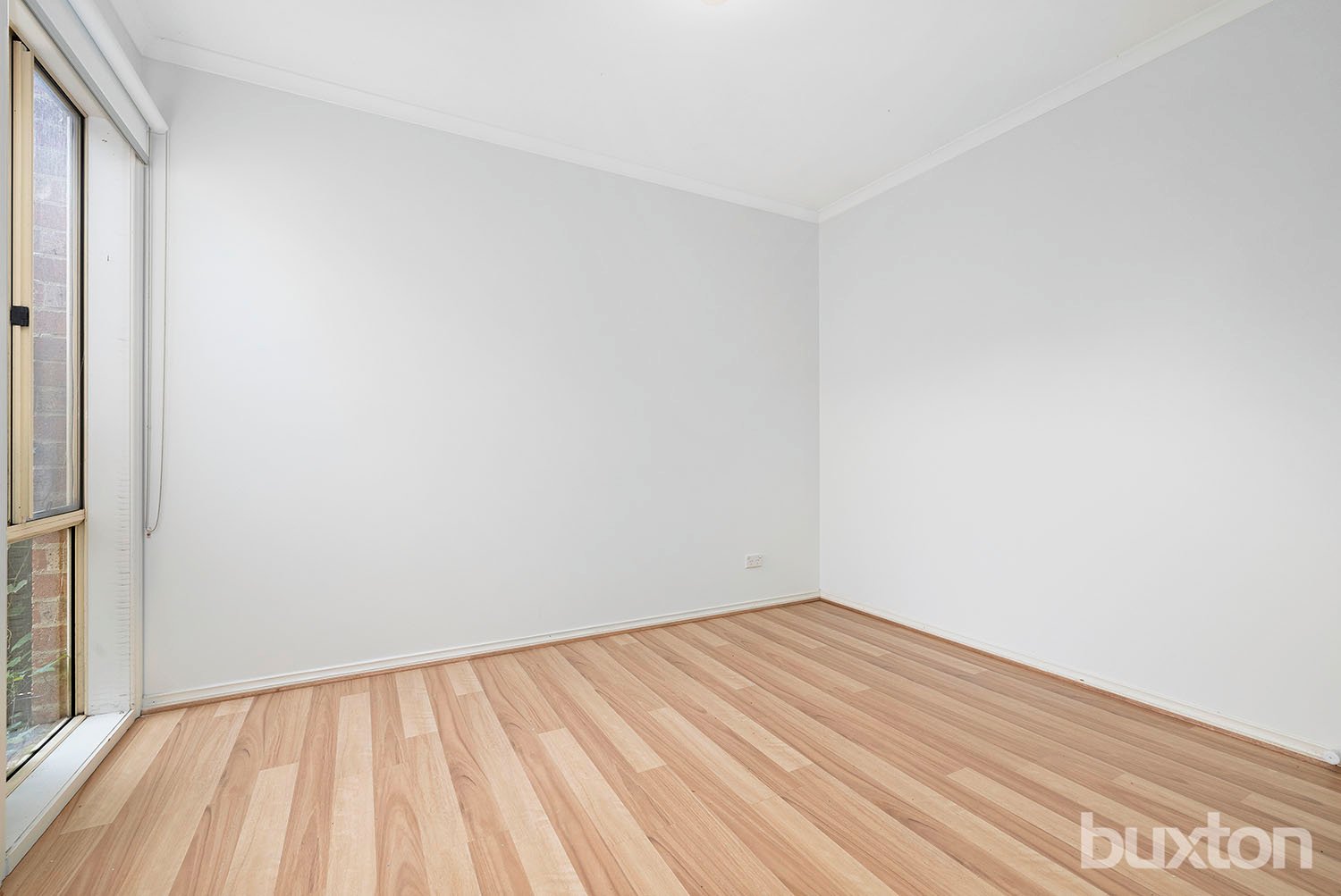 Gallery: 3/5 Lochiel Avenue