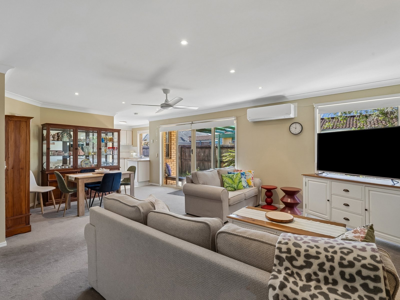 3/5 Lorien Way KINGSCLIFF 2