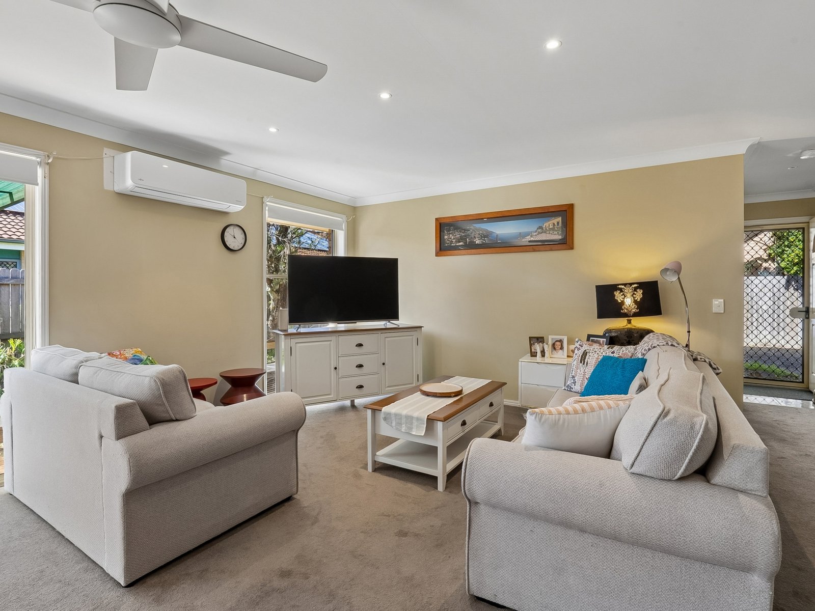 3/5 Lorien Way KINGSCLIFF 3