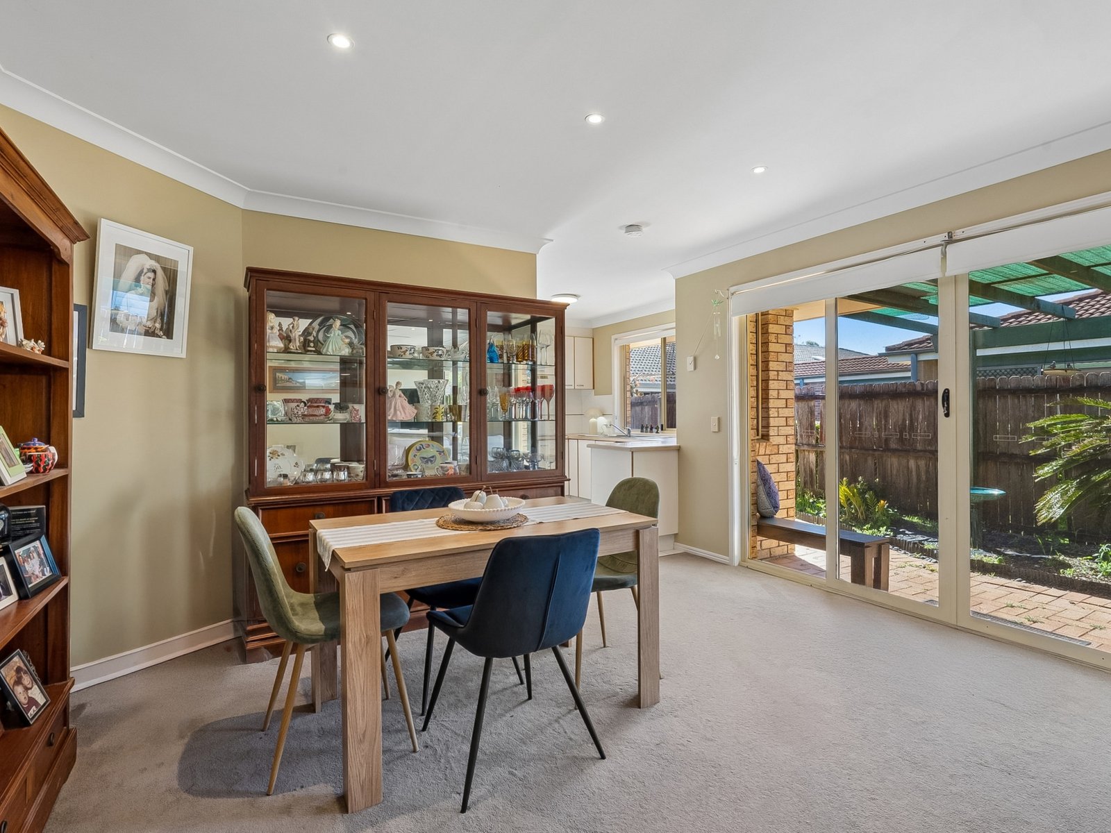 3/5 Lorien Way KINGSCLIFF 4