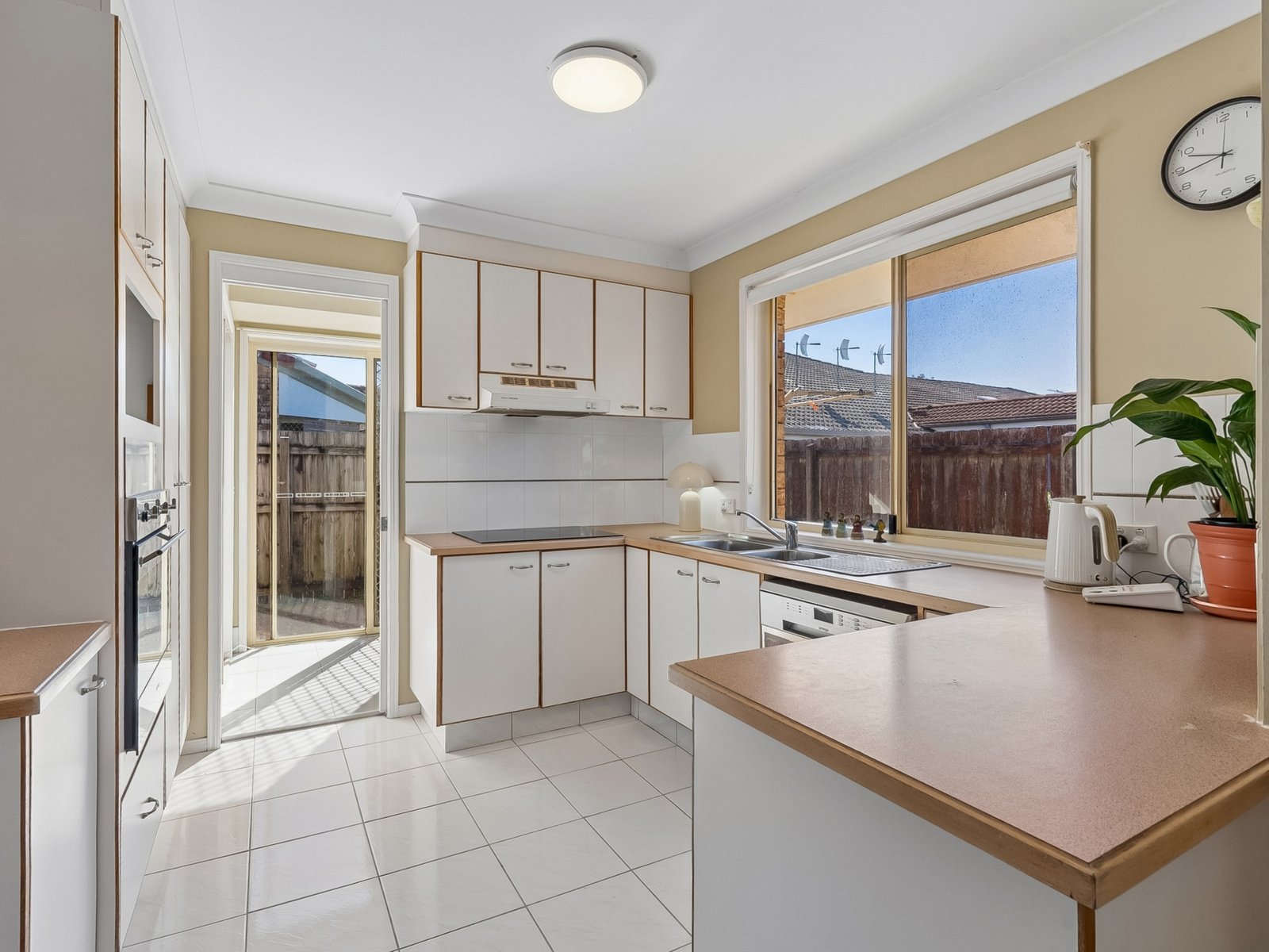 3/5 Lorien Way KINGSCLIFF 5
