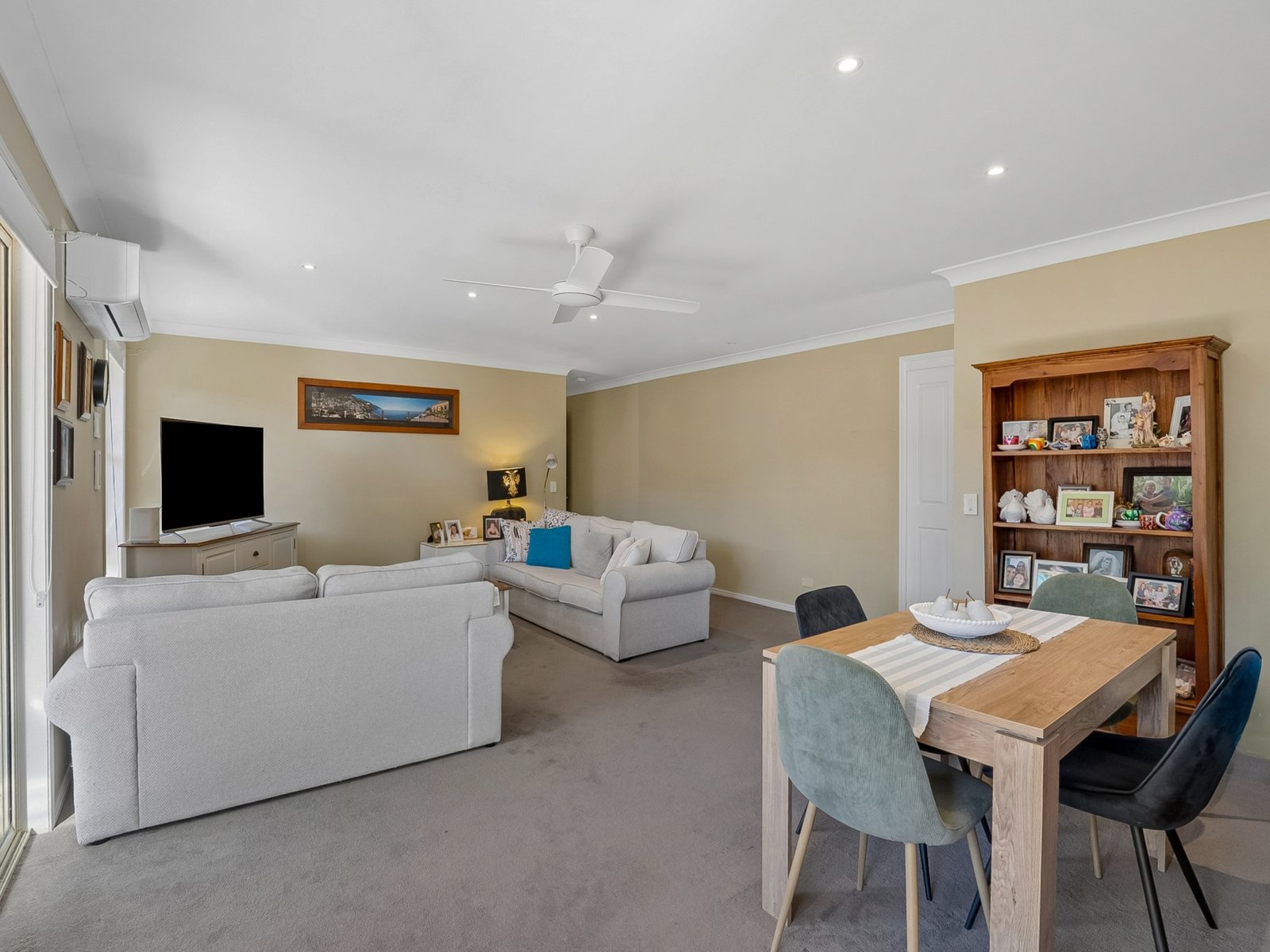 3/5 Lorien Way KINGSCLIFF 7