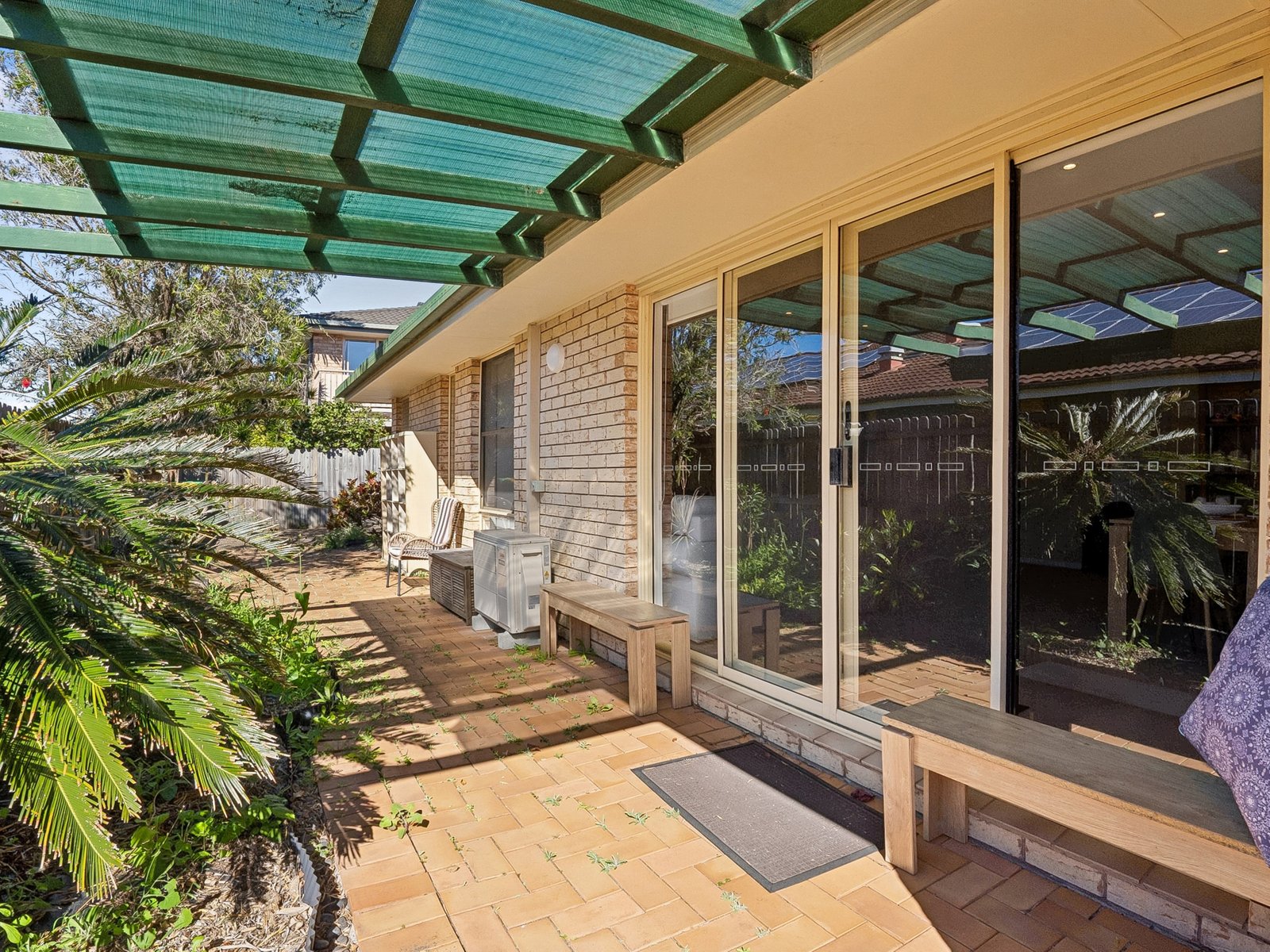 3/5 Lorien Way KINGSCLIFF 8