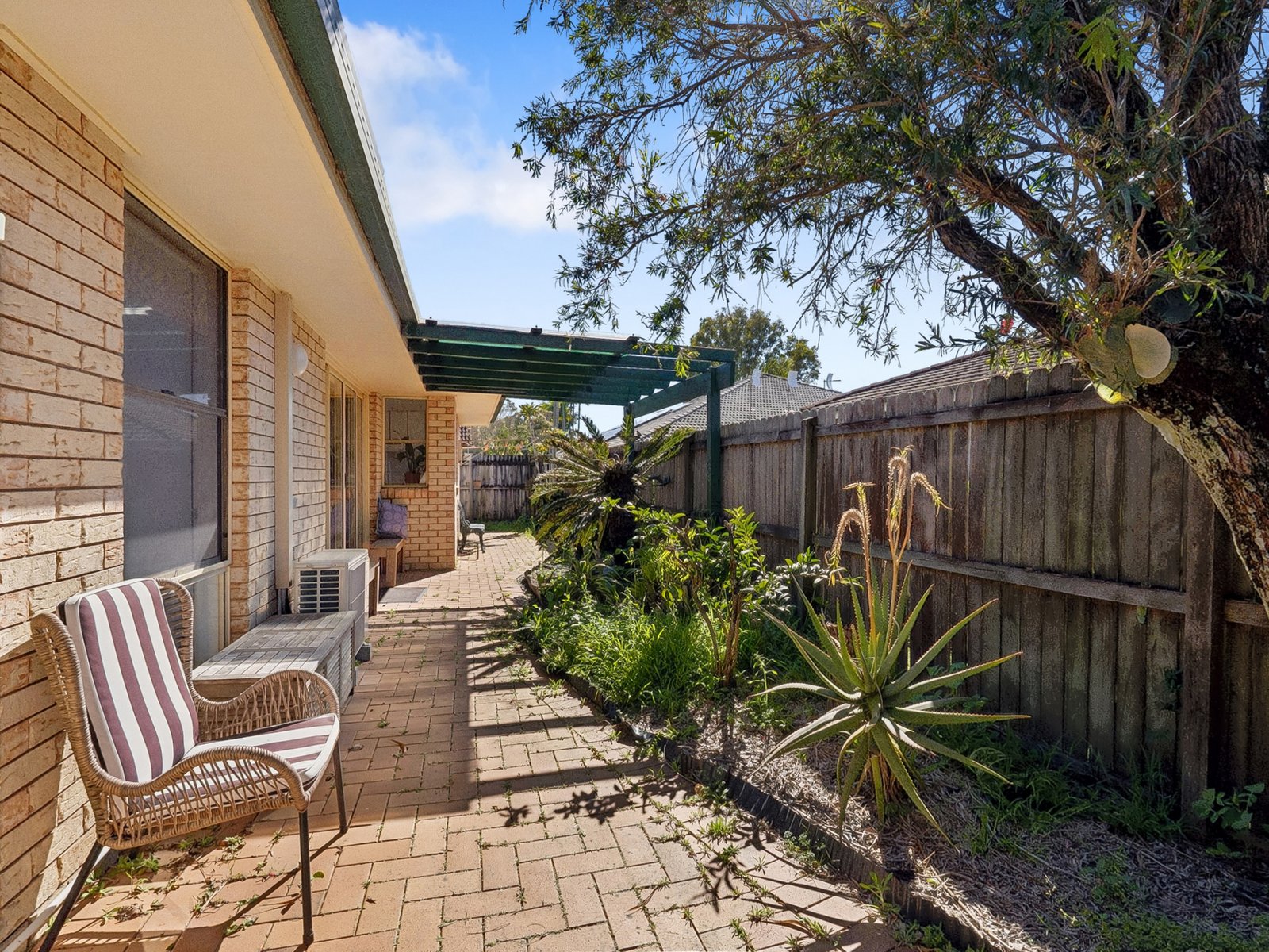 3/5 Lorien Way KINGSCLIFF 9