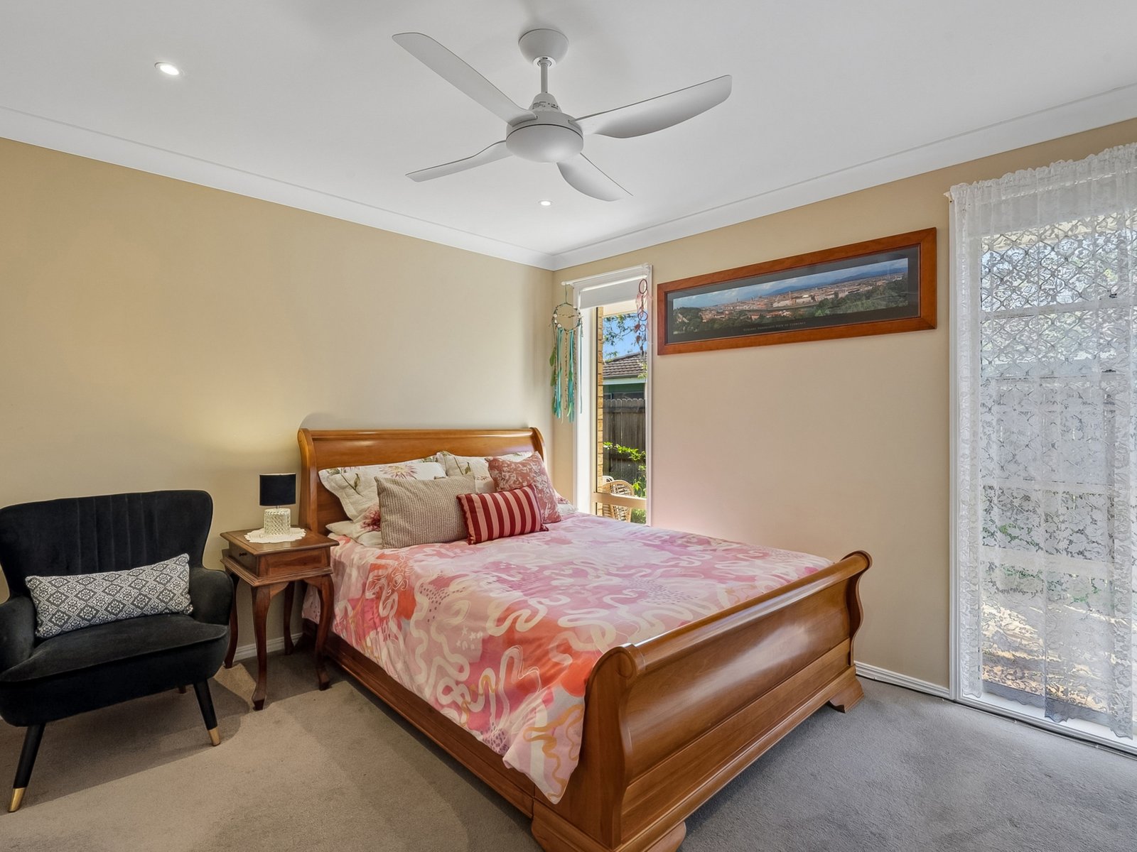 3/5 Lorien Way KINGSCLIFF 10