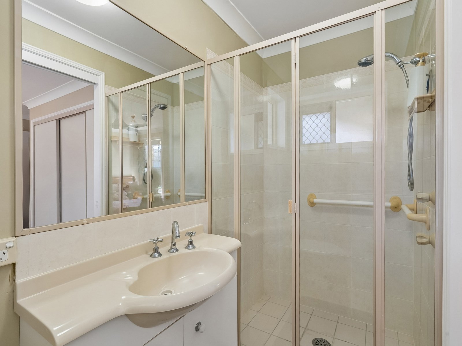 3/5 Lorien Way KINGSCLIFF 11