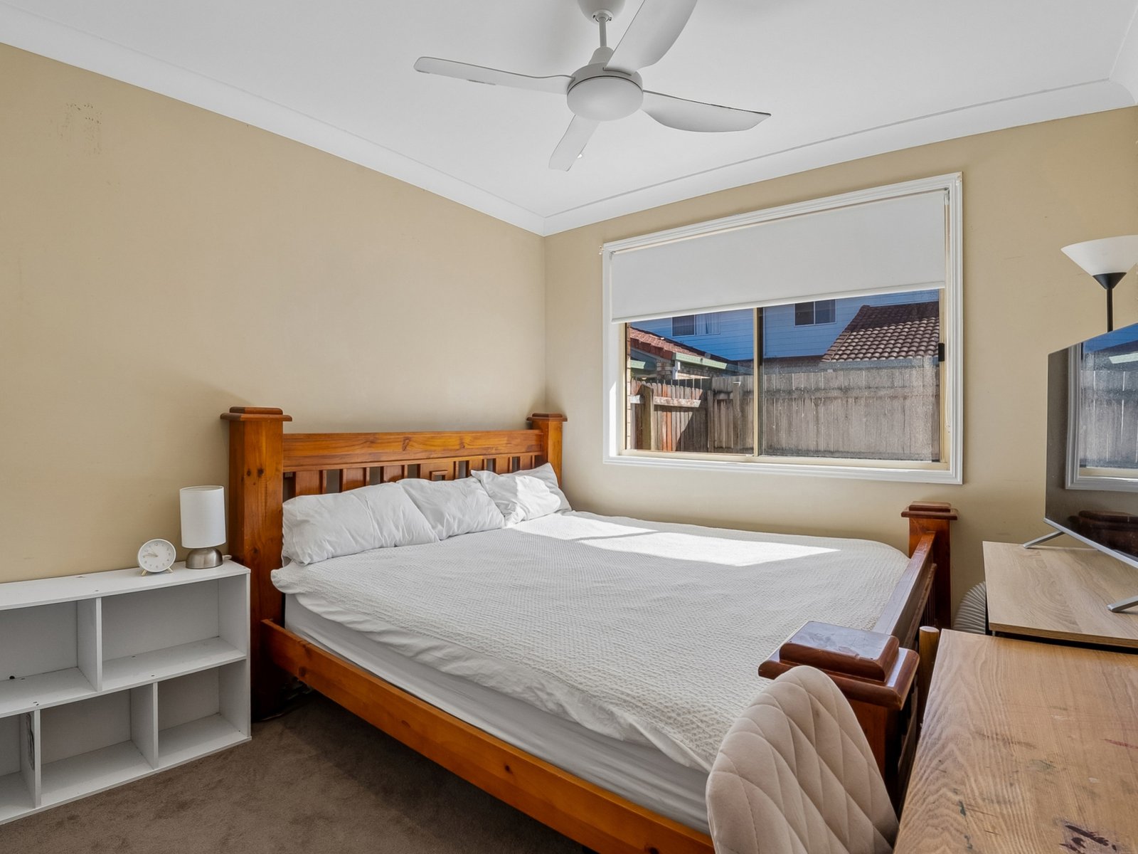 3/5 Lorien Way KINGSCLIFF 12