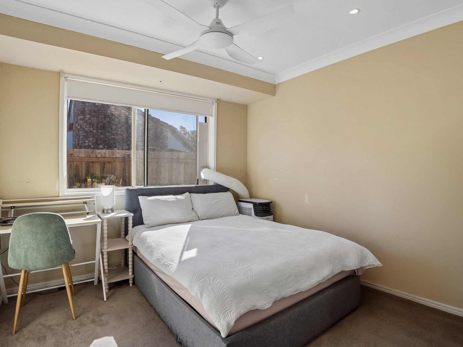 3/5 Lorien Way KINGSCLIFF 13