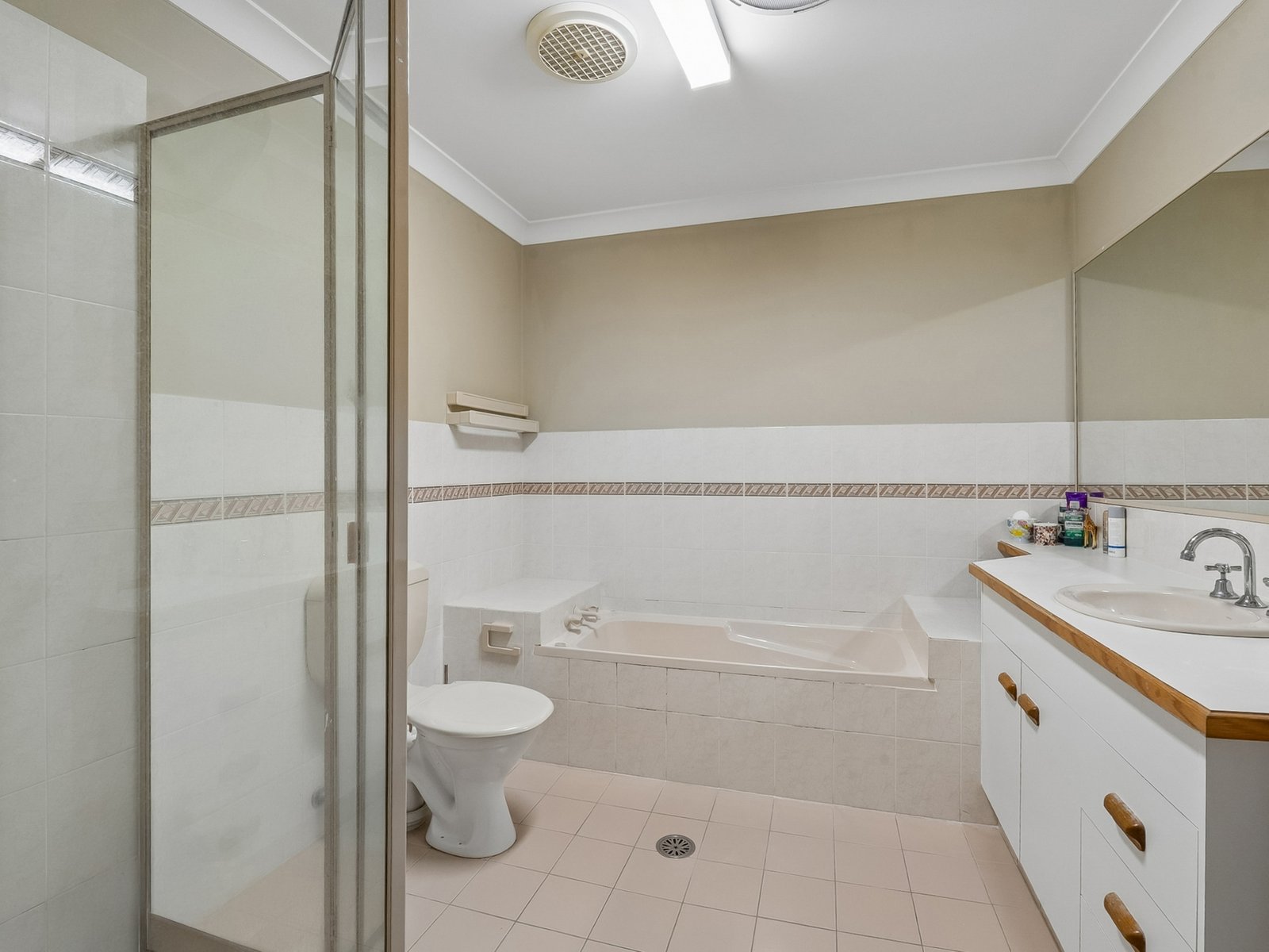 3/5 Lorien Way KINGSCLIFF 14