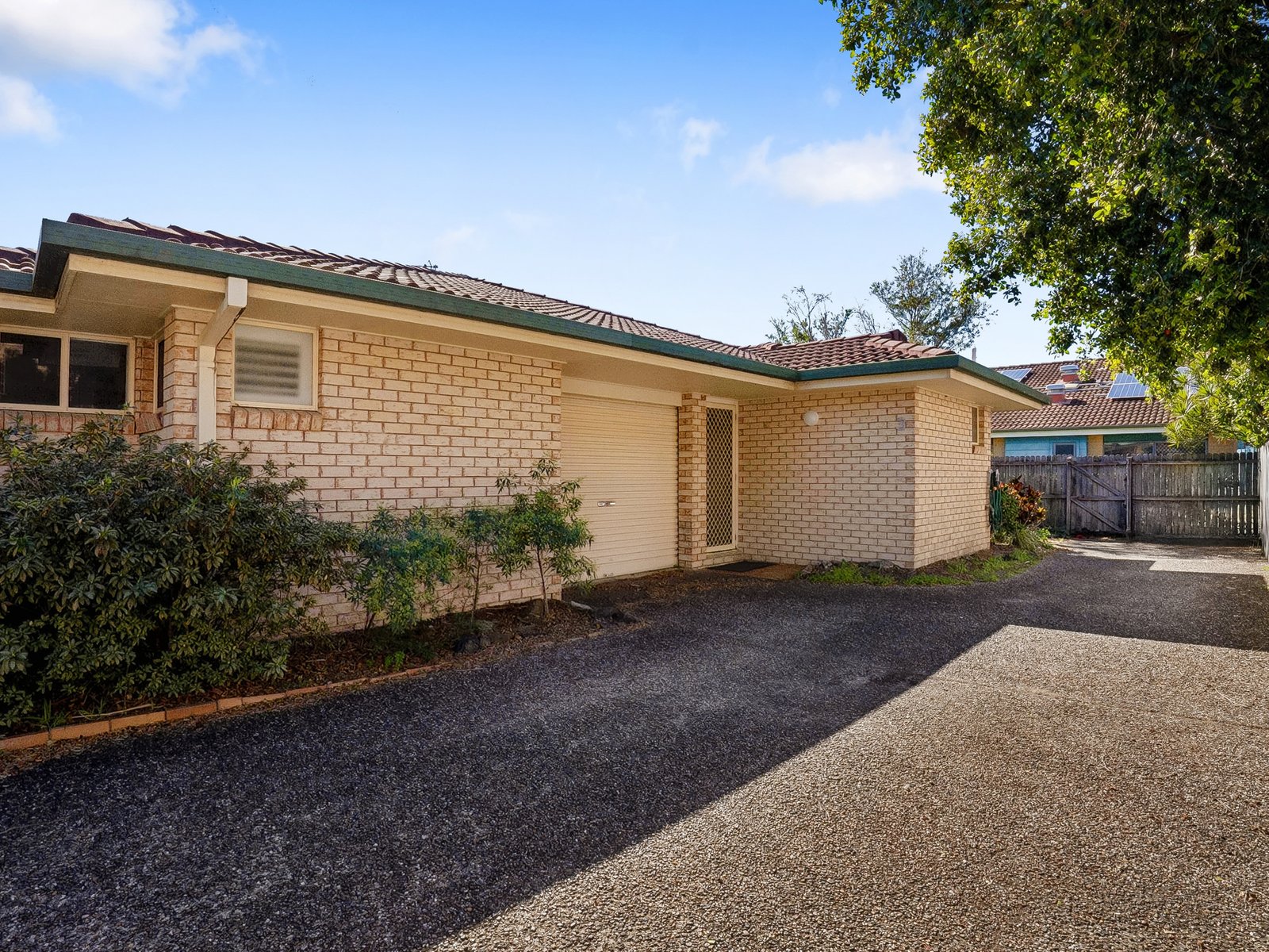 3/5 Lorien Way KINGSCLIFF 15