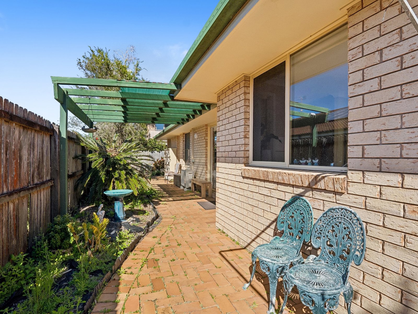 3/5 Lorien Way KINGSCLIFF 17
