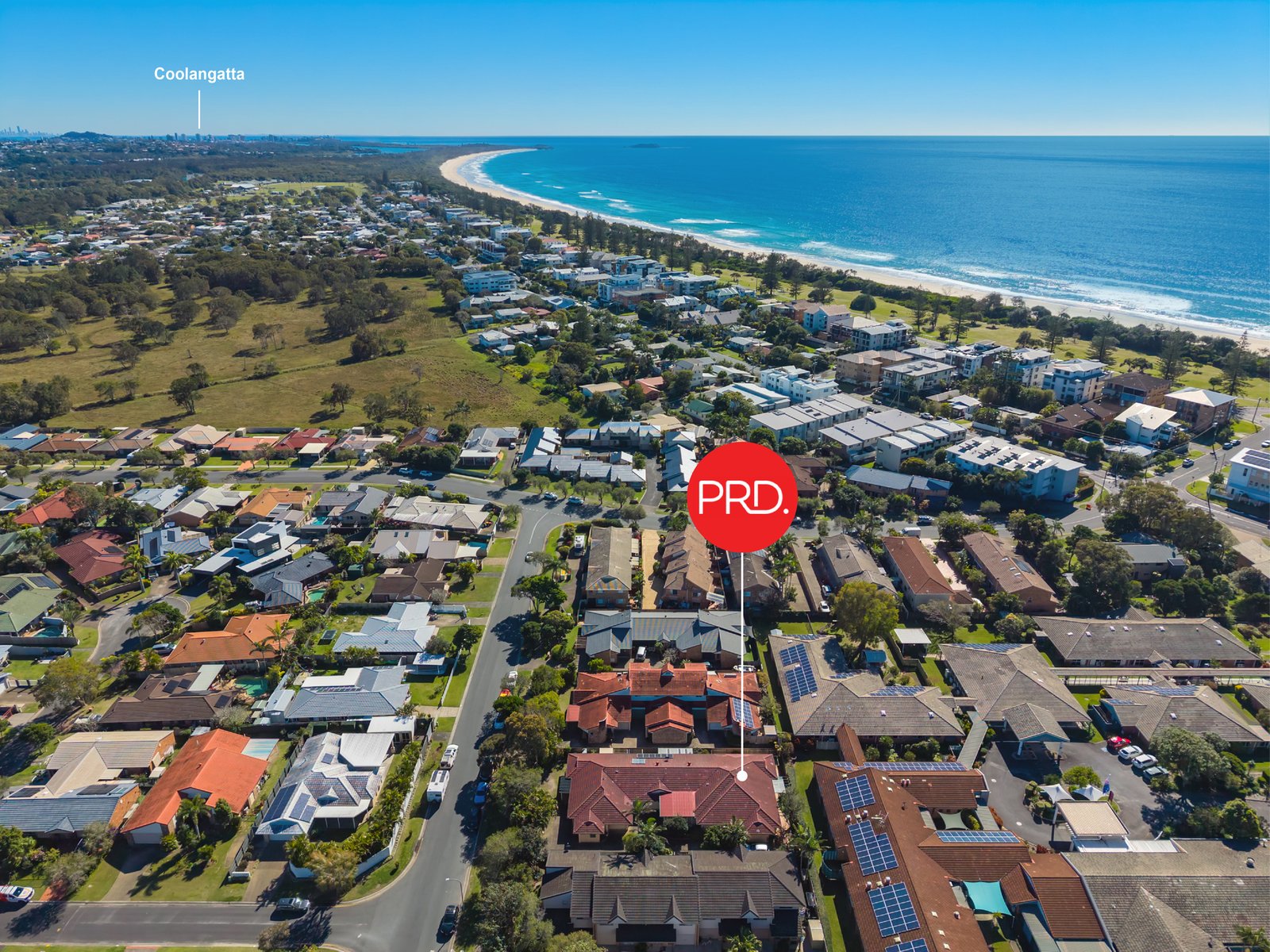 3/5 Lorien Way KINGSCLIFF 18