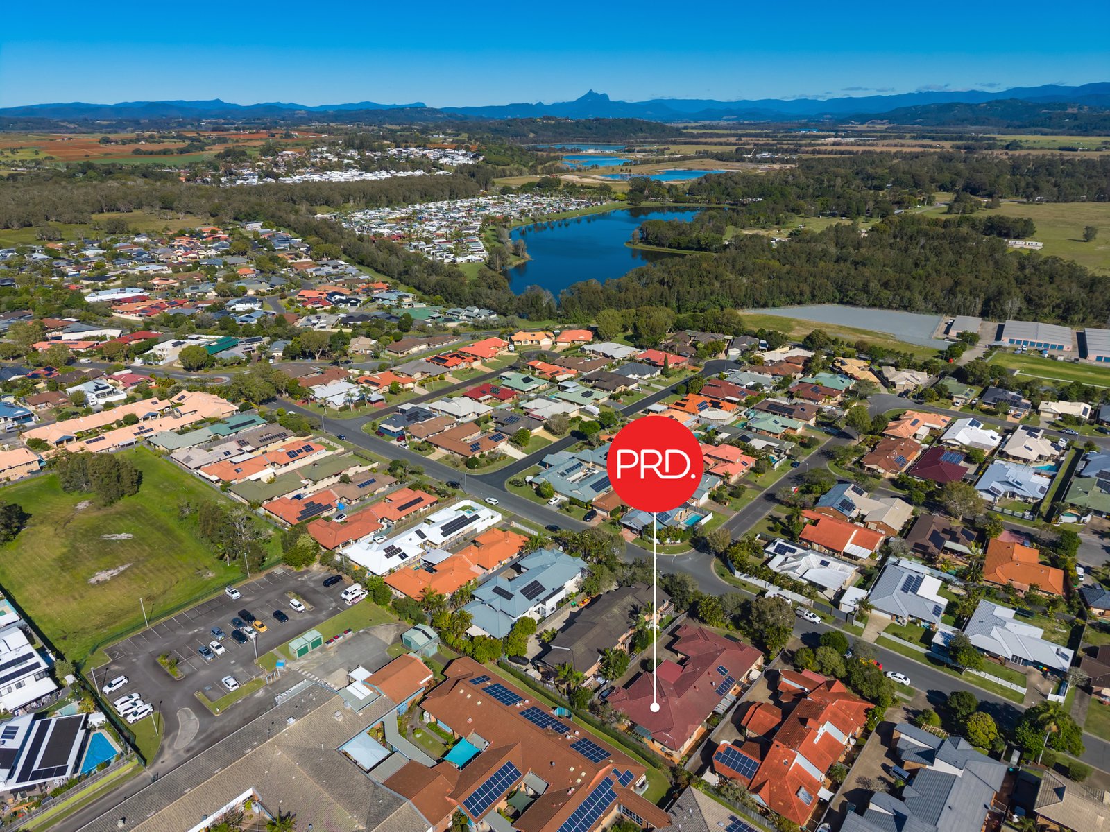 3/5 Lorien Way KINGSCLIFF 19