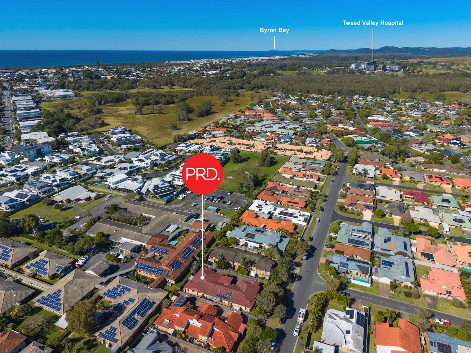 3/5 Lorien Way KINGSCLIFF 20