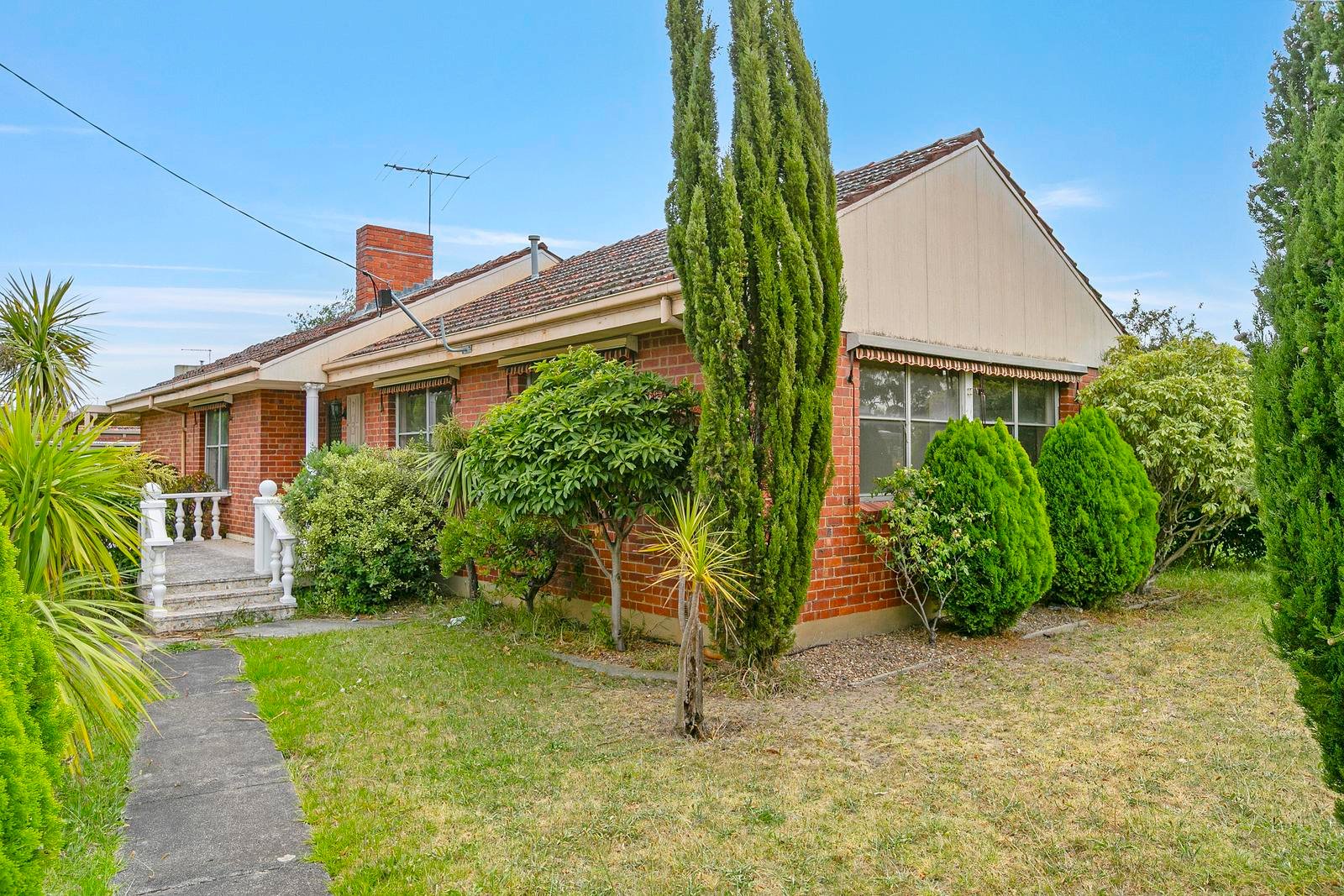 35 Lorne Street, Fawkner VIC 3060