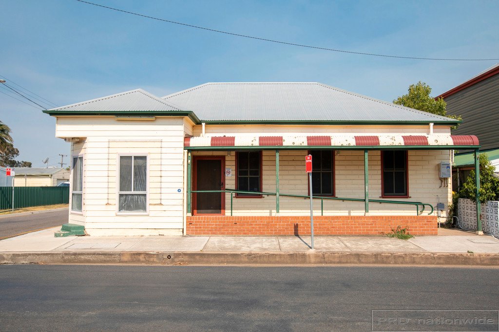35 Louth Park Road SOUTH MAITLAND 1