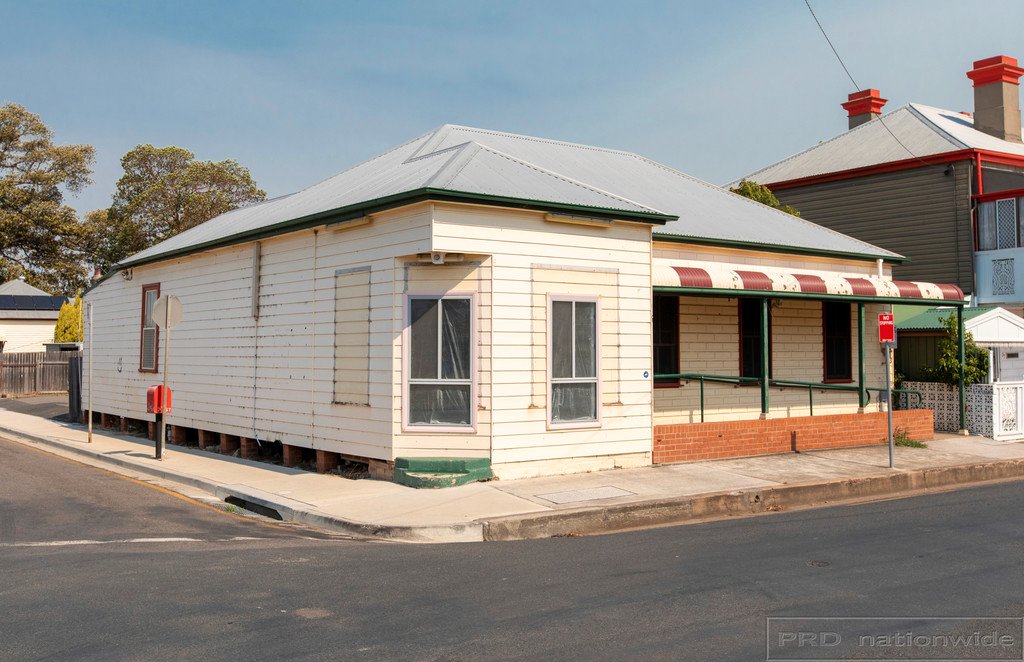 35 Louth Park Road SOUTH MAITLAND 2