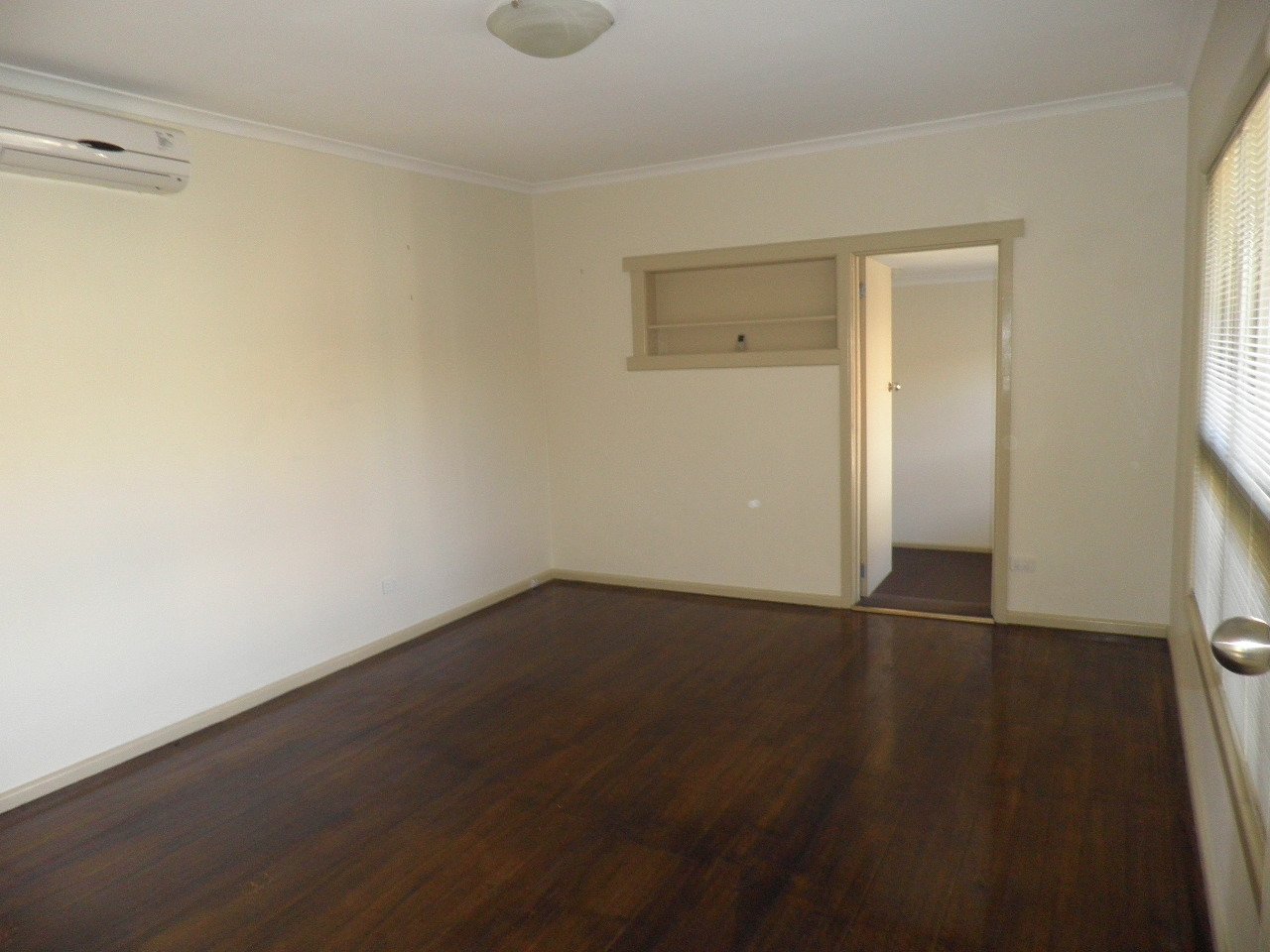 Gallery: 3/5 Lower Dandenong Road