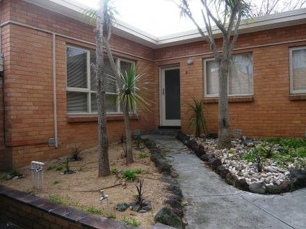 Photos: 3/5 Lower Dandenong Road