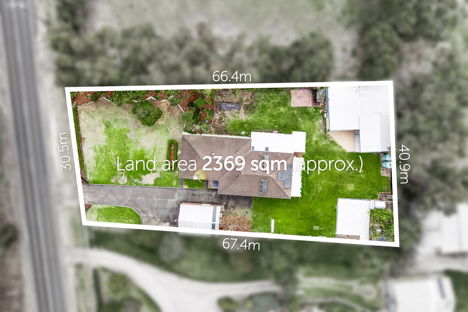 Gallery: 35 Lower Duneed Road