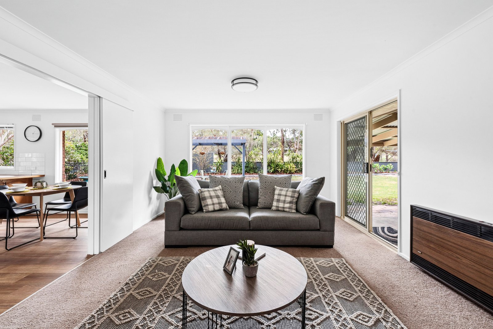 Gallery: 35 Lower Duneed Road