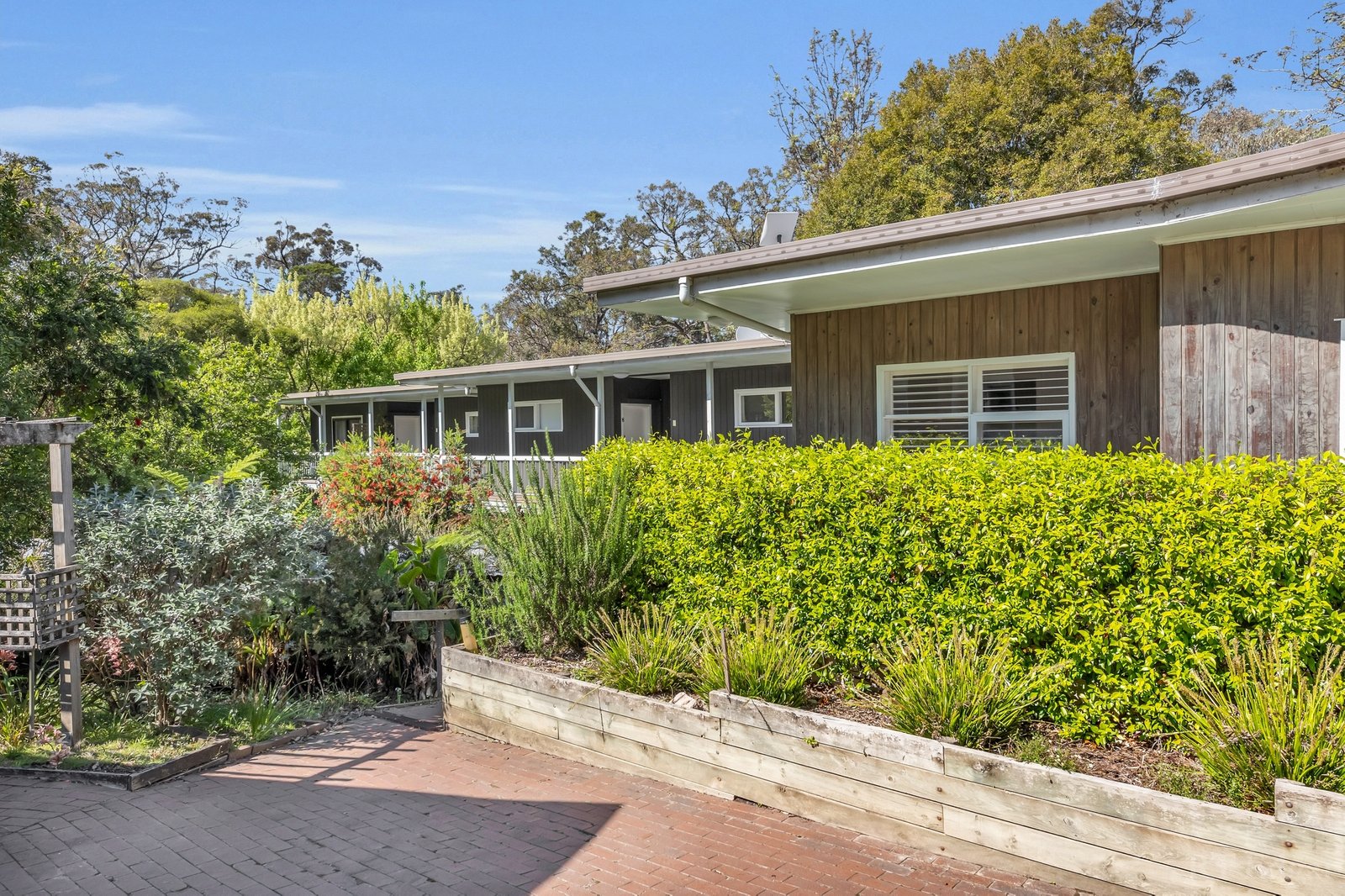 Real Estate and Property in 35 Macdonald Street, Gipsy Point, VIC