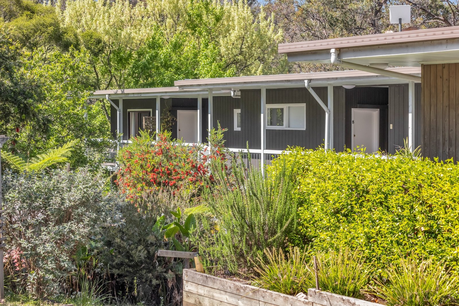 Real Estate and Property in 35 Macdonald Street, Gipsy Point, VIC