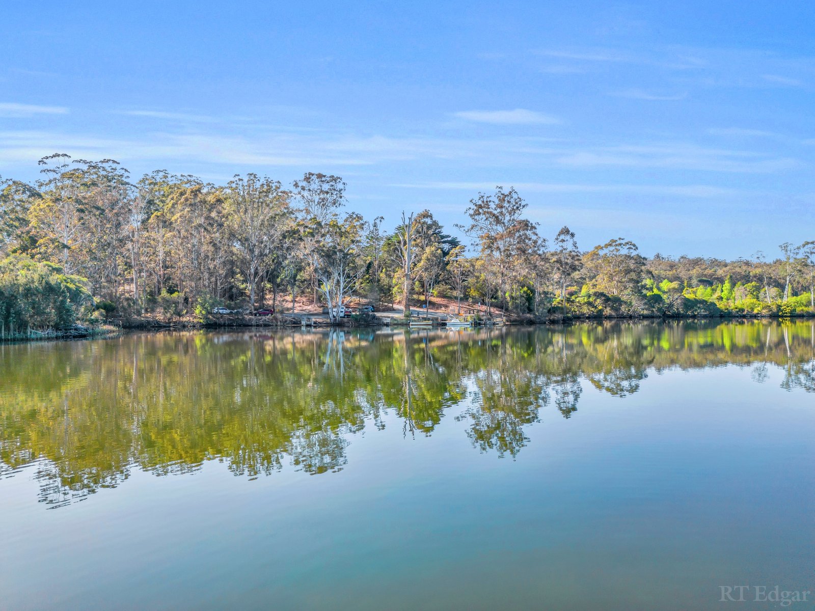 Real Estate and Property in 35 Macdonald Street, Gipsy Point, VIC