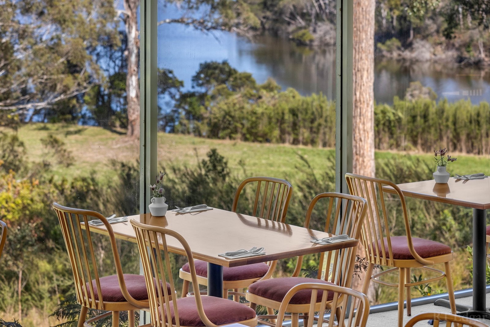 Real Estate and Property in 35 Macdonald Street, Gipsy Point, VIC