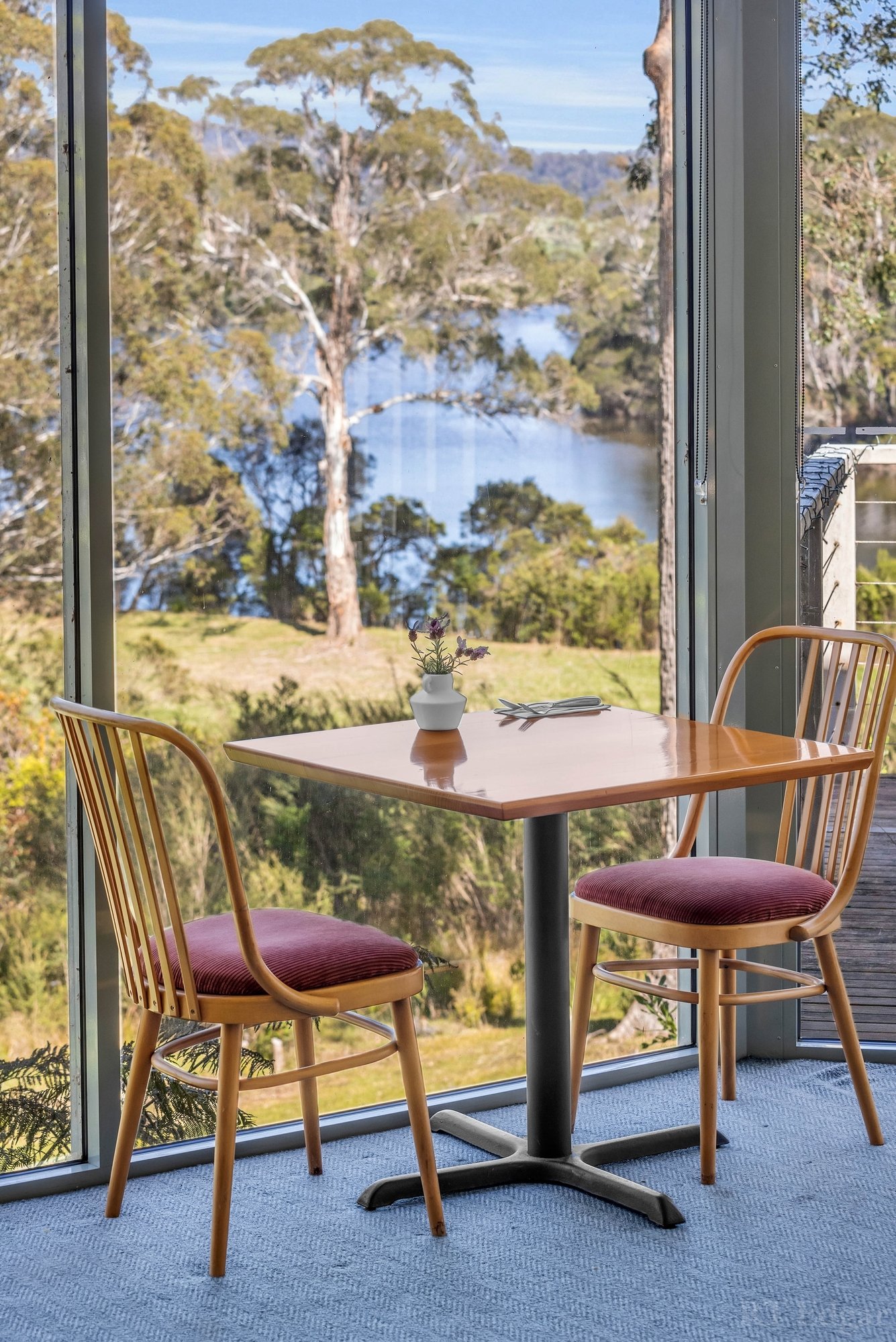 Real Estate and Property in 35 Macdonald Street, Gipsy Point, VIC