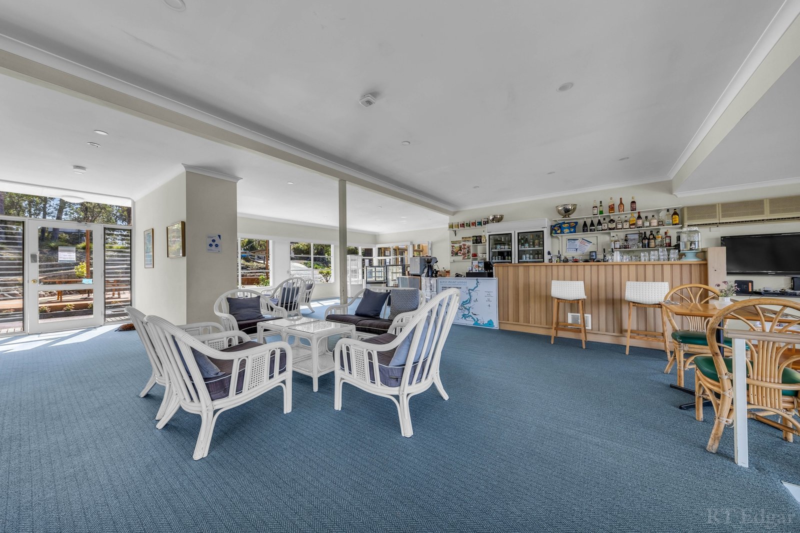 Real Estate and Property in 35 Macdonald Street, Gipsy Point, VIC