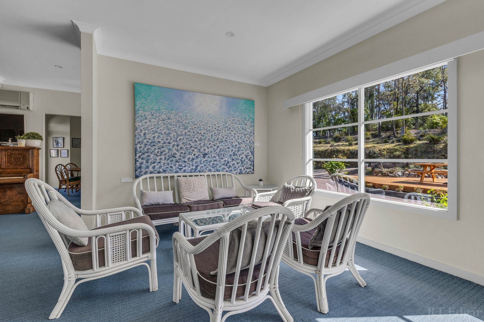 Real Estate and Property in 35 Macdonald Street, Gipsy Point, VIC