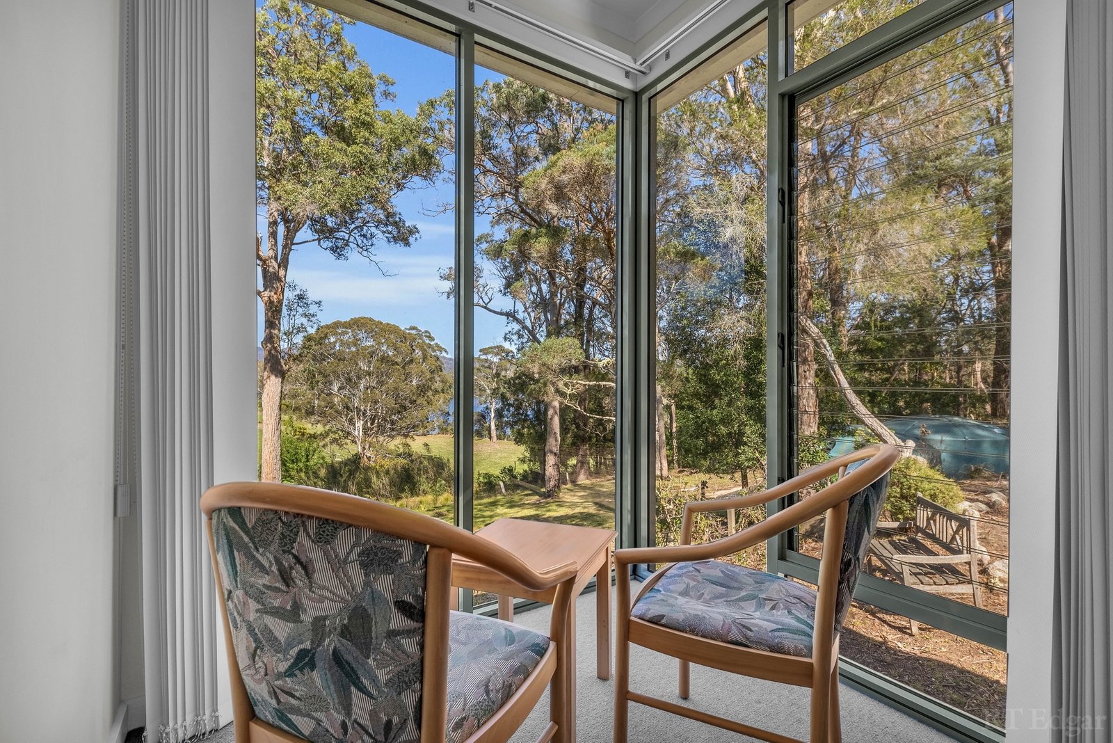 Real Estate and Property in 35 Macdonald Street, Gipsy Point, VIC
