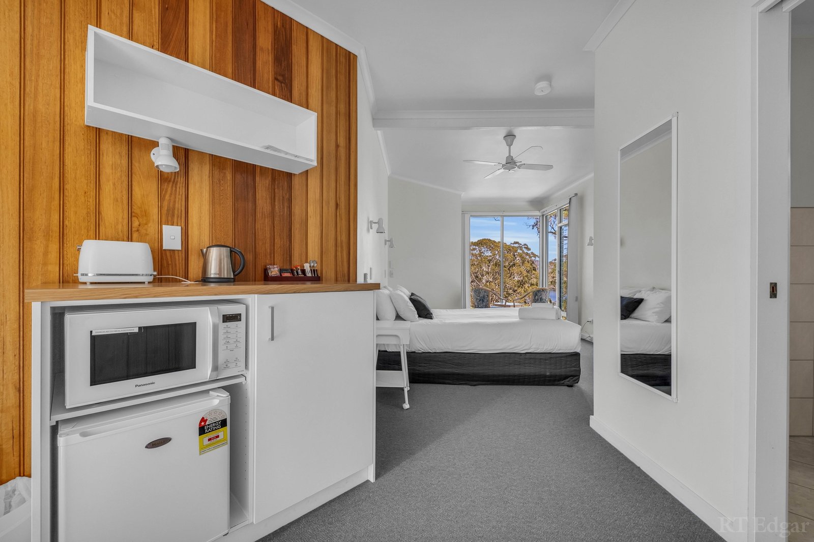 Real Estate and Property in 35 Macdonald Street, Gipsy Point, VIC