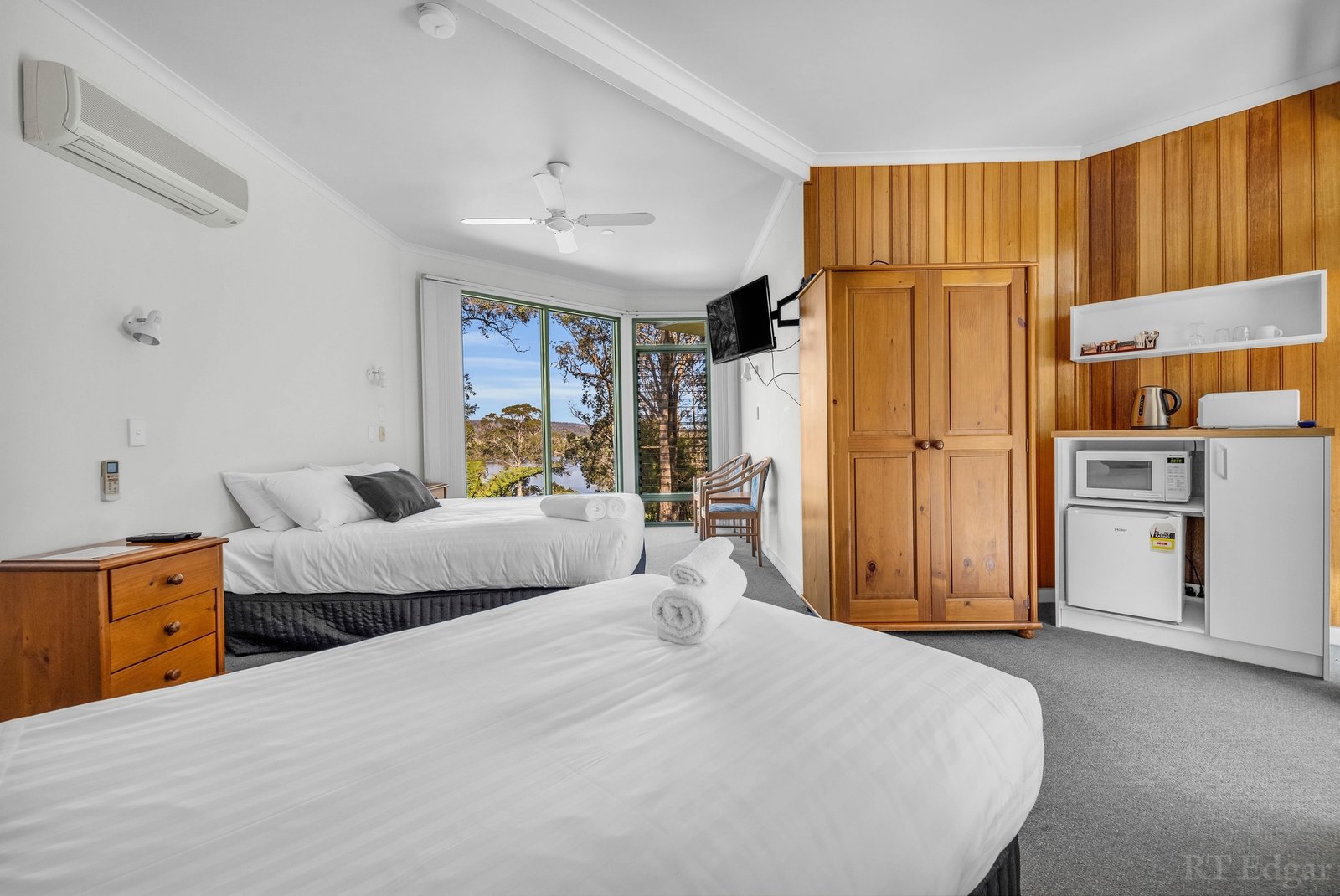 Real Estate and Property in 35 Macdonald Street, Gipsy Point, VIC