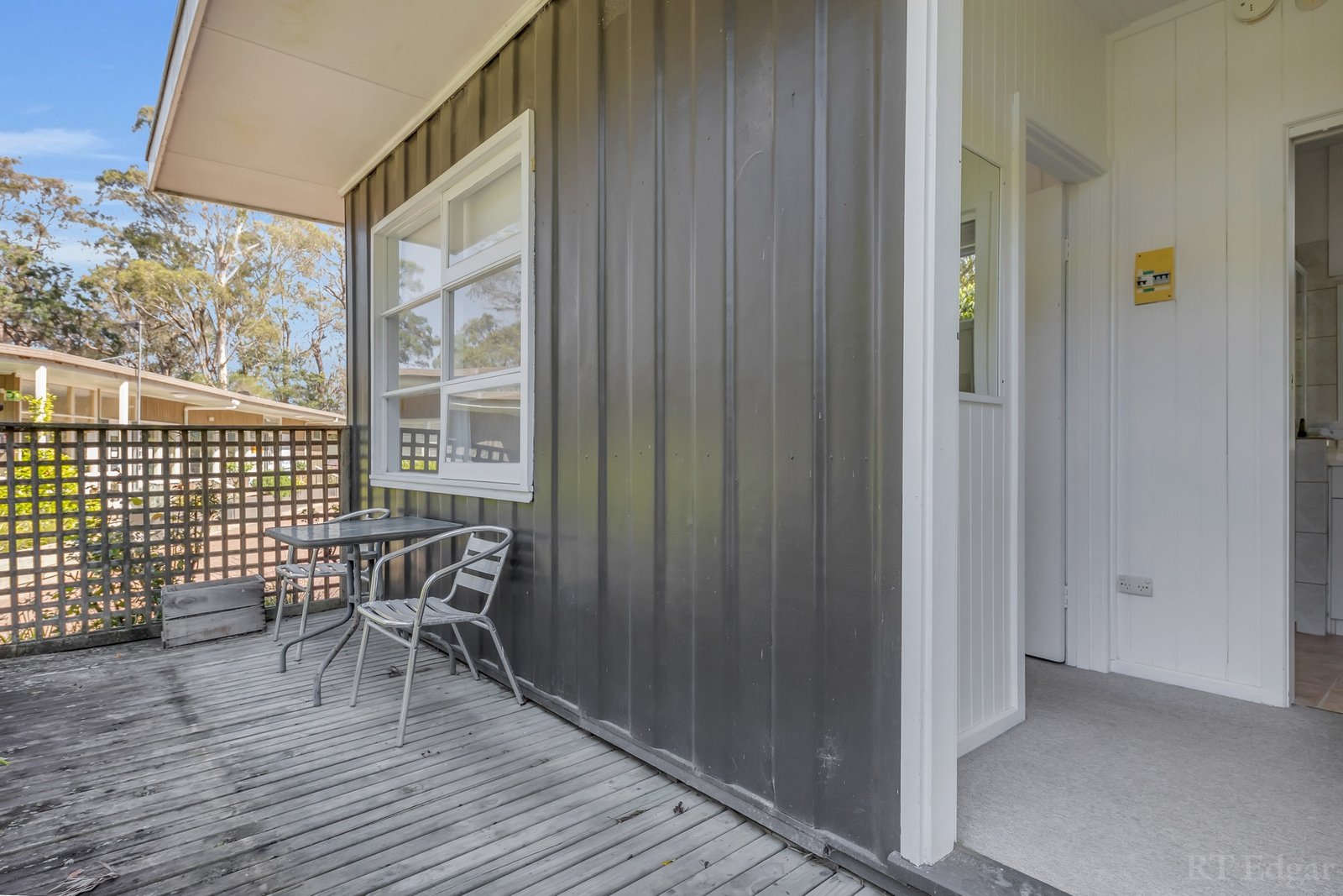 Real Estate and Property in 35 Macdonald Street, Gipsy Point, VIC