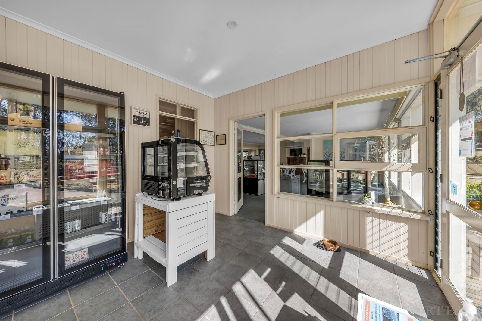 Real Estate and Property in 35 Macdonald Street, Gipsy Point, VIC