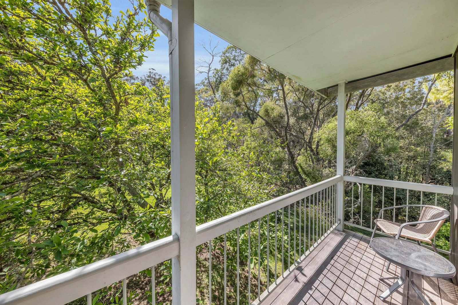 Real Estate and Property in 35 Macdonald Street, Gipsy Point, VIC