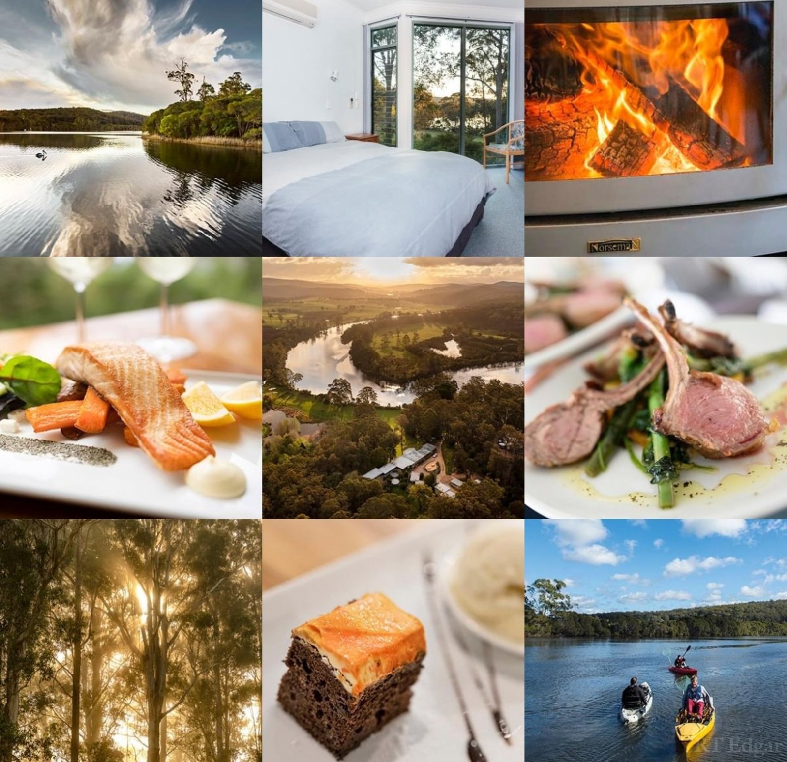 Real Estate and Property in 35 Macdonald Street, Gipsy Point, VIC