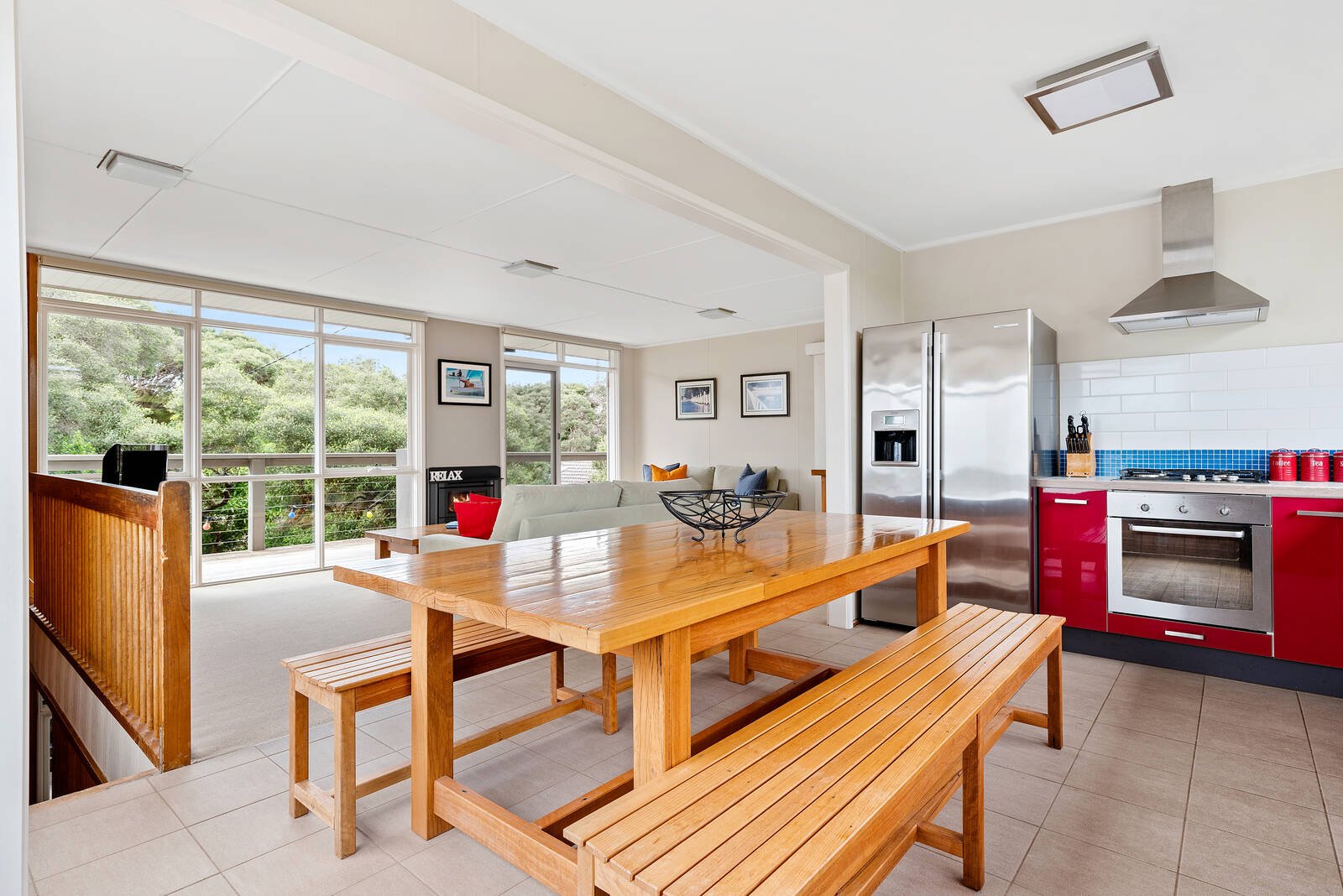 Real Estate and Property in 35 Macfarlan Avenue, Blairgowrie, VIC