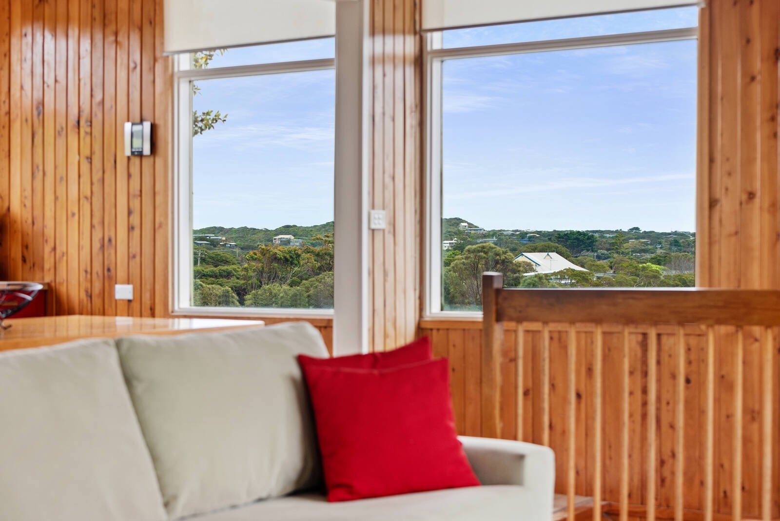 Real Estate and Property in 35 Macfarlan Avenue, Blairgowrie, VIC