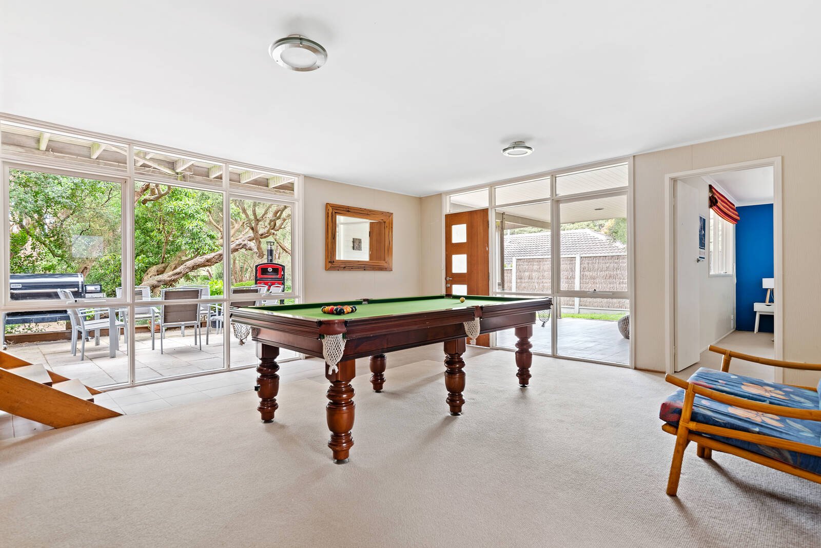 Real Estate and Property in 35 Macfarlan Avenue, Blairgowrie, VIC