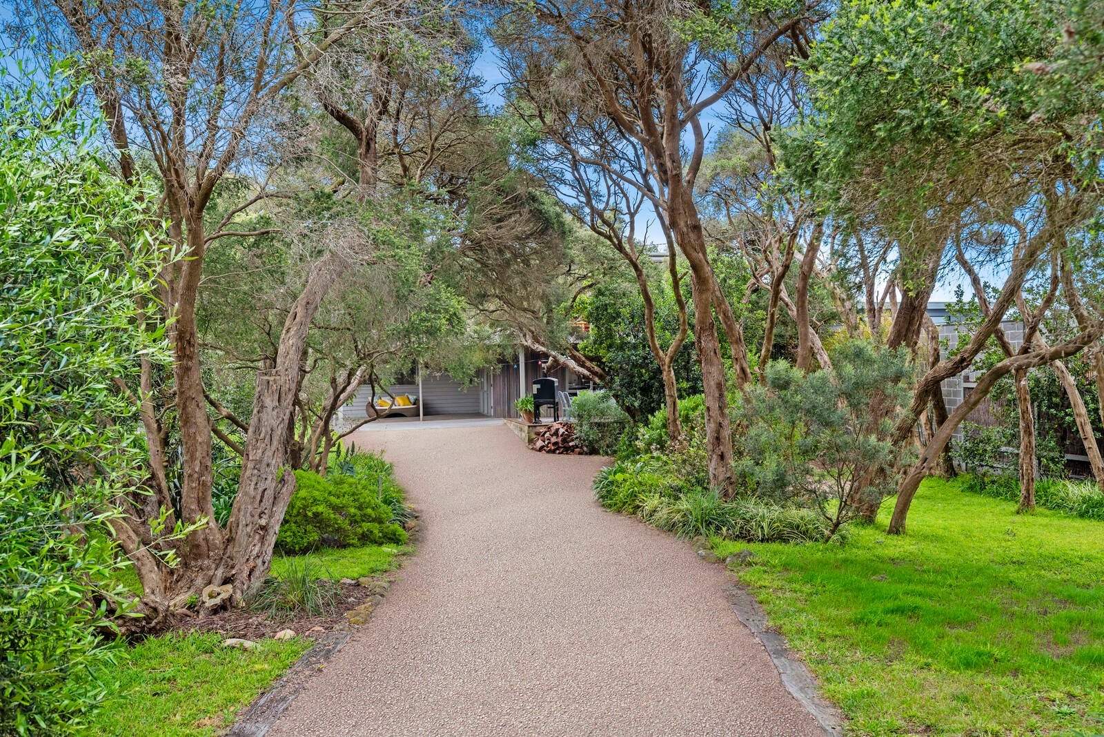 Real Estate and Property in 35 Macfarlan Avenue, Blairgowrie, VIC