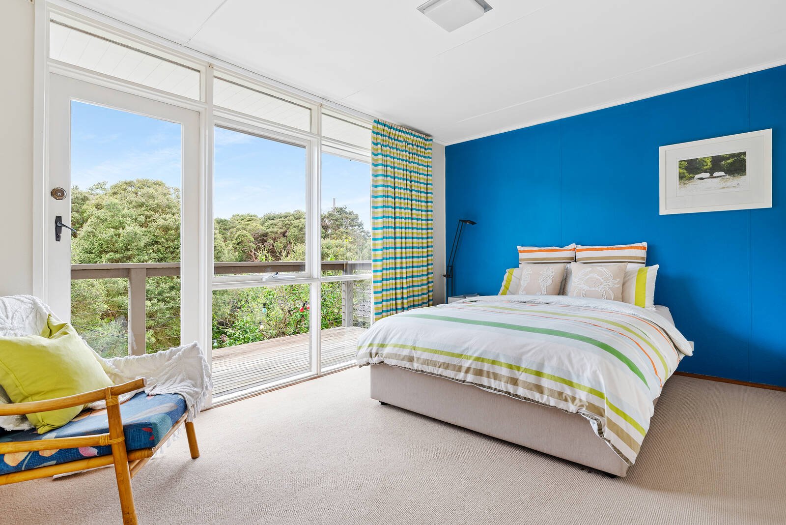 Real Estate and Property in 35 Macfarlan Avenue, Blairgowrie, VIC