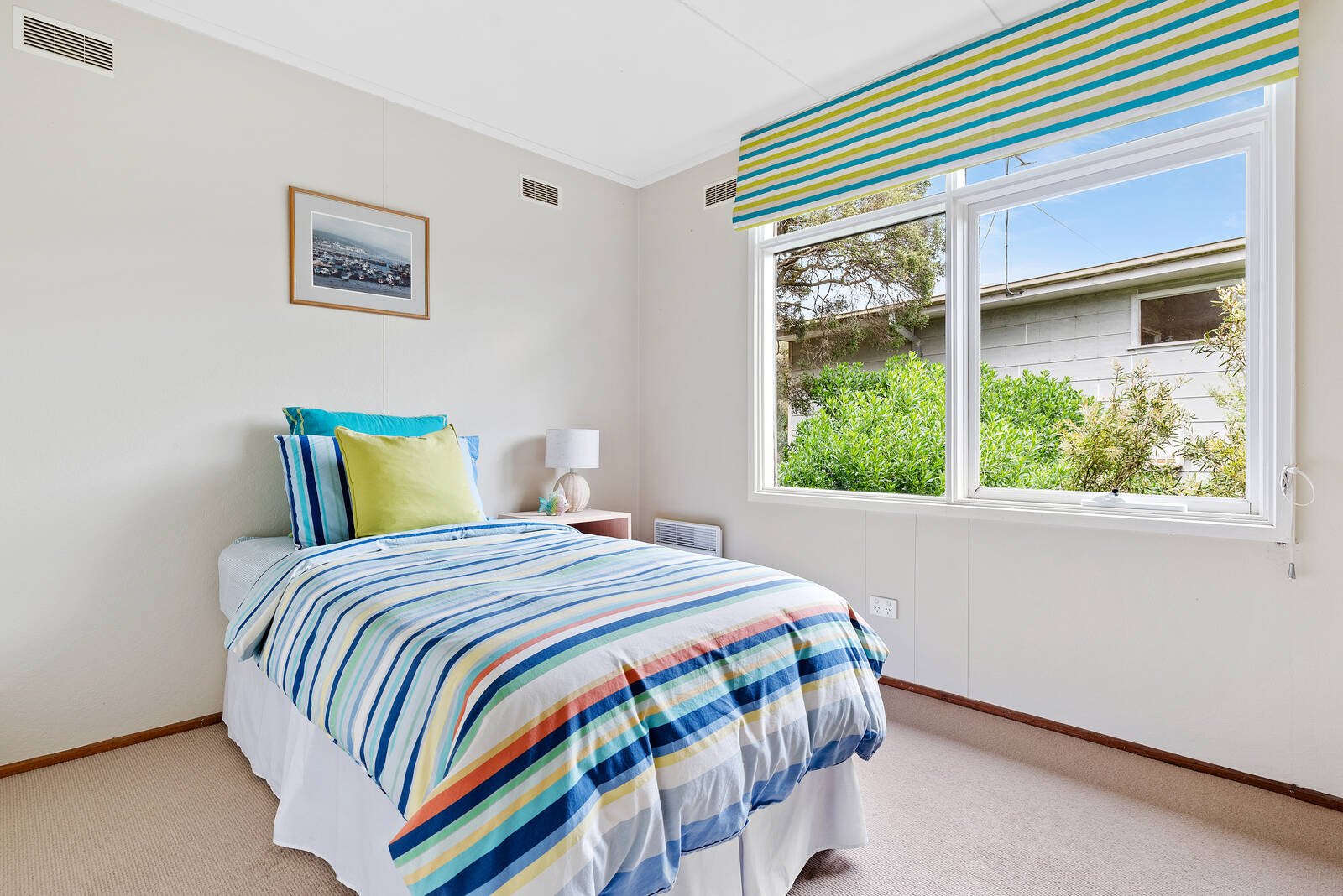 Real Estate and Property in 35 Macfarlan Avenue, Blairgowrie, VIC