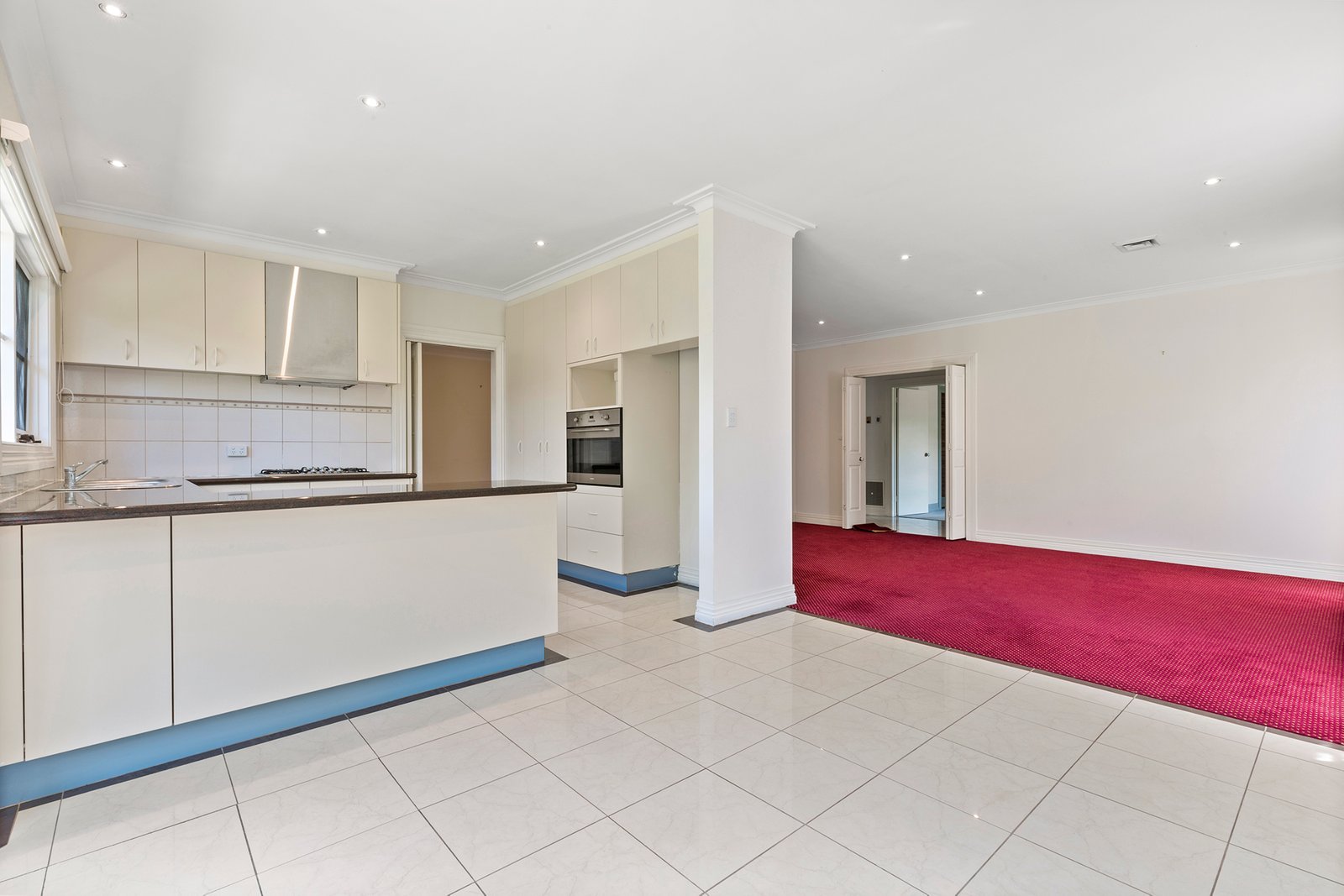 Gallery: 35 Mackie Road