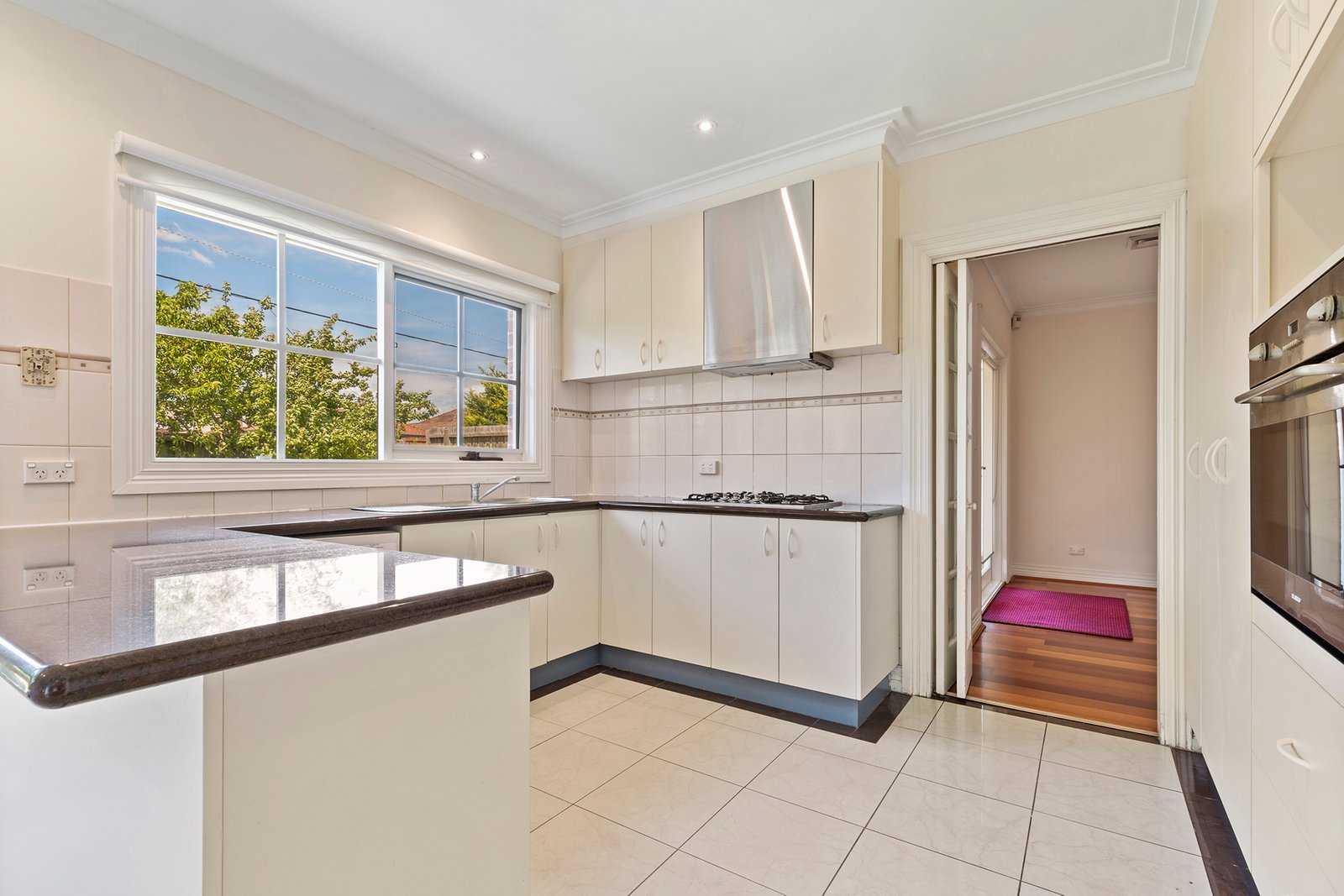 Gallery: 35 Mackie Road