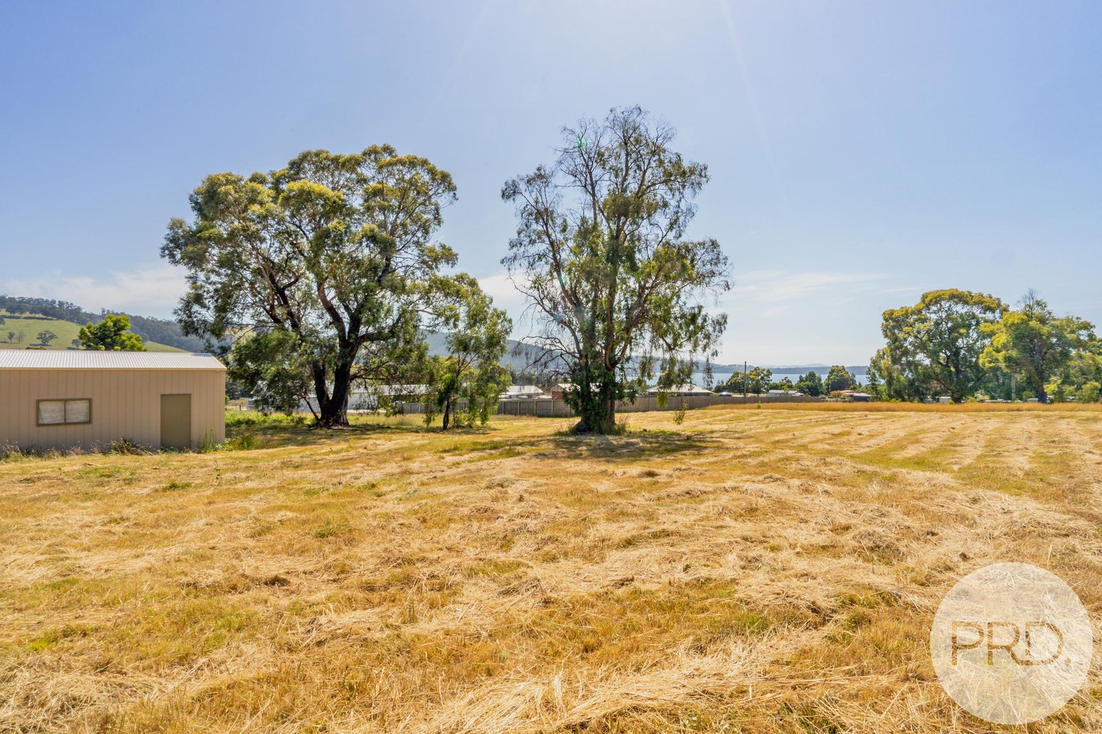 35 Macnaghten Road DOVER 1