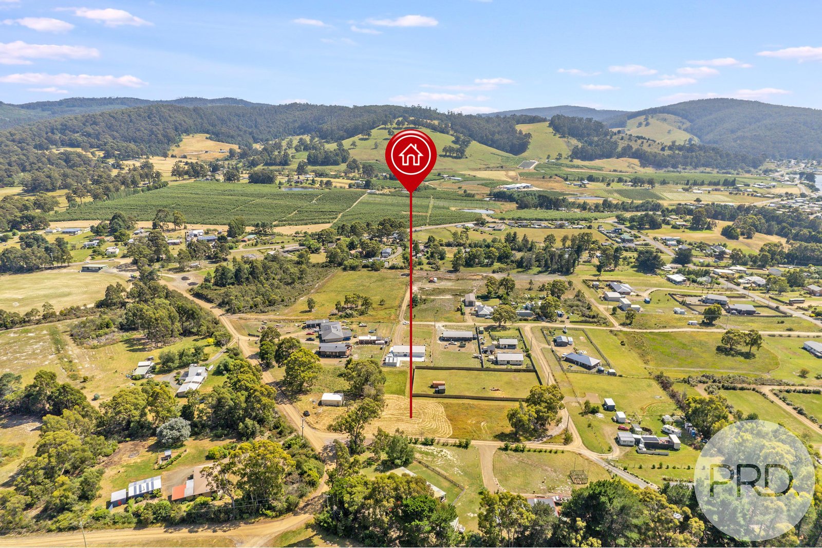 35 Macnaghten Road DOVER 3